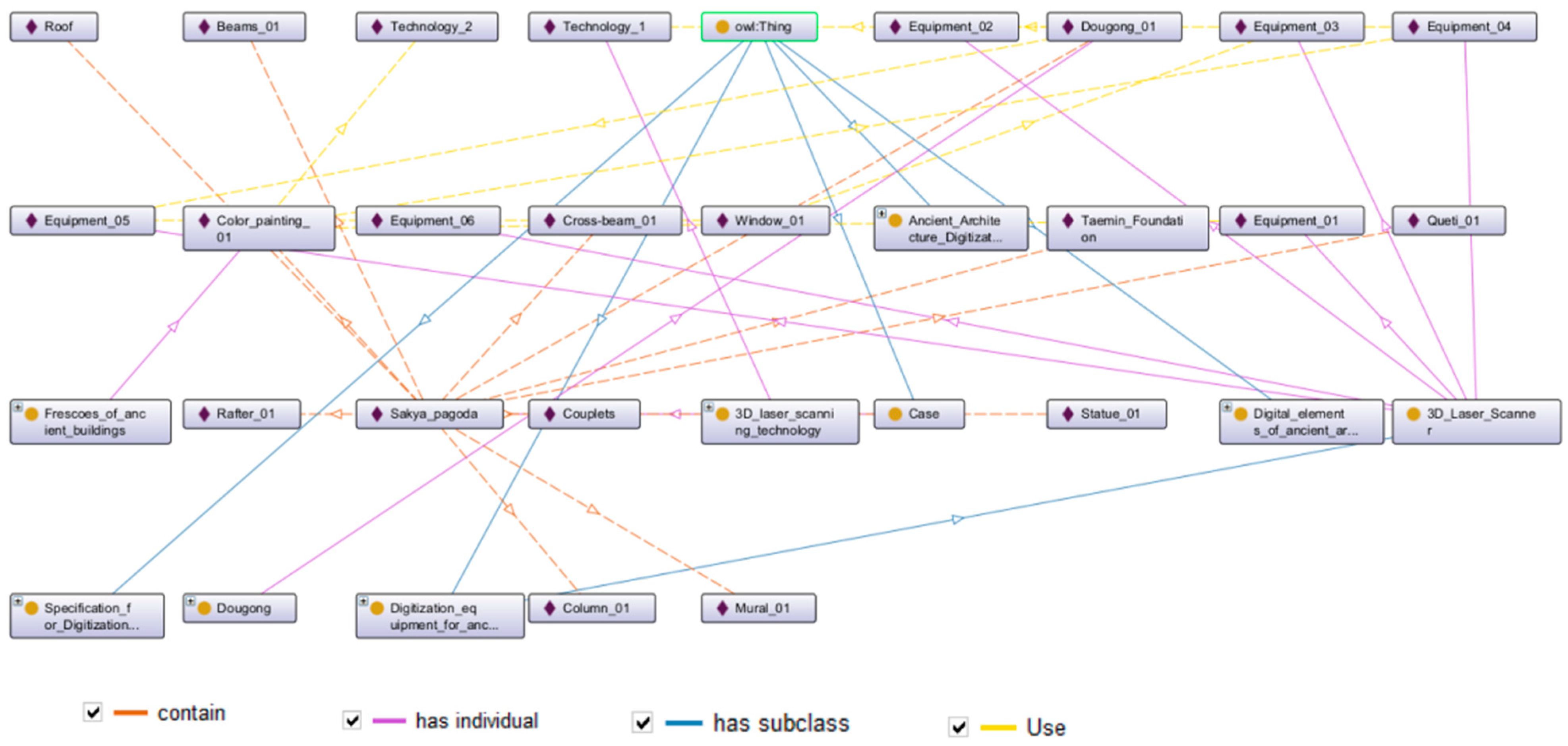 Applsci 14 07651 g008