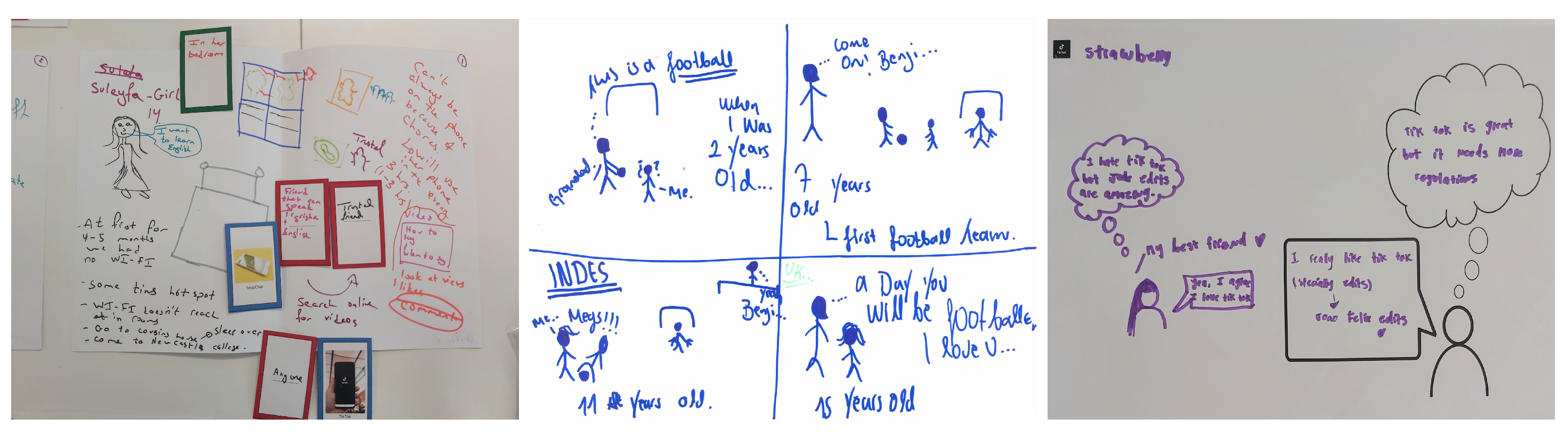 Applsci 14 07652 g001 Applsci 14 07652 g001