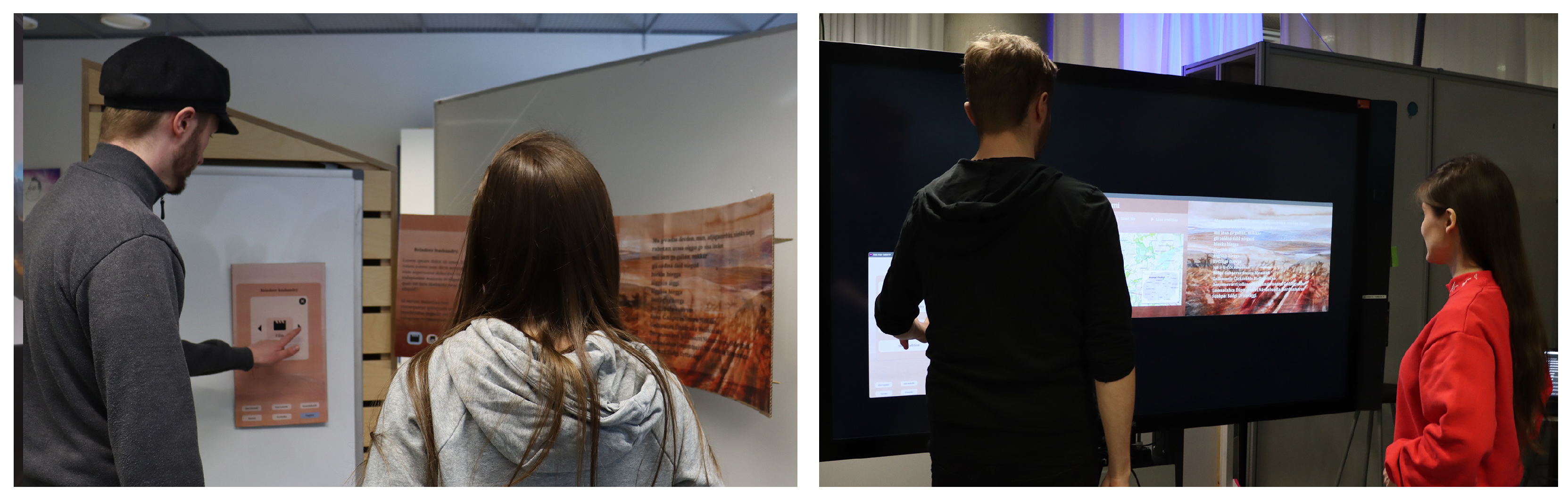 Applsci 14 07652 g002 Applsci 14 07652 g002