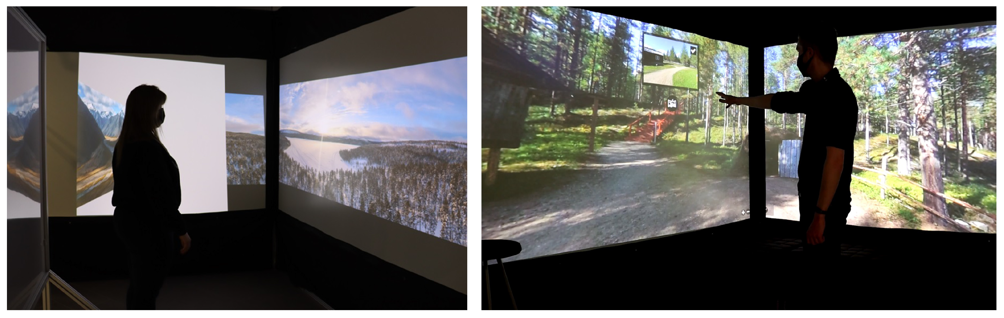 Applsci 14 07652 g003 Applsci 14 07652 g003