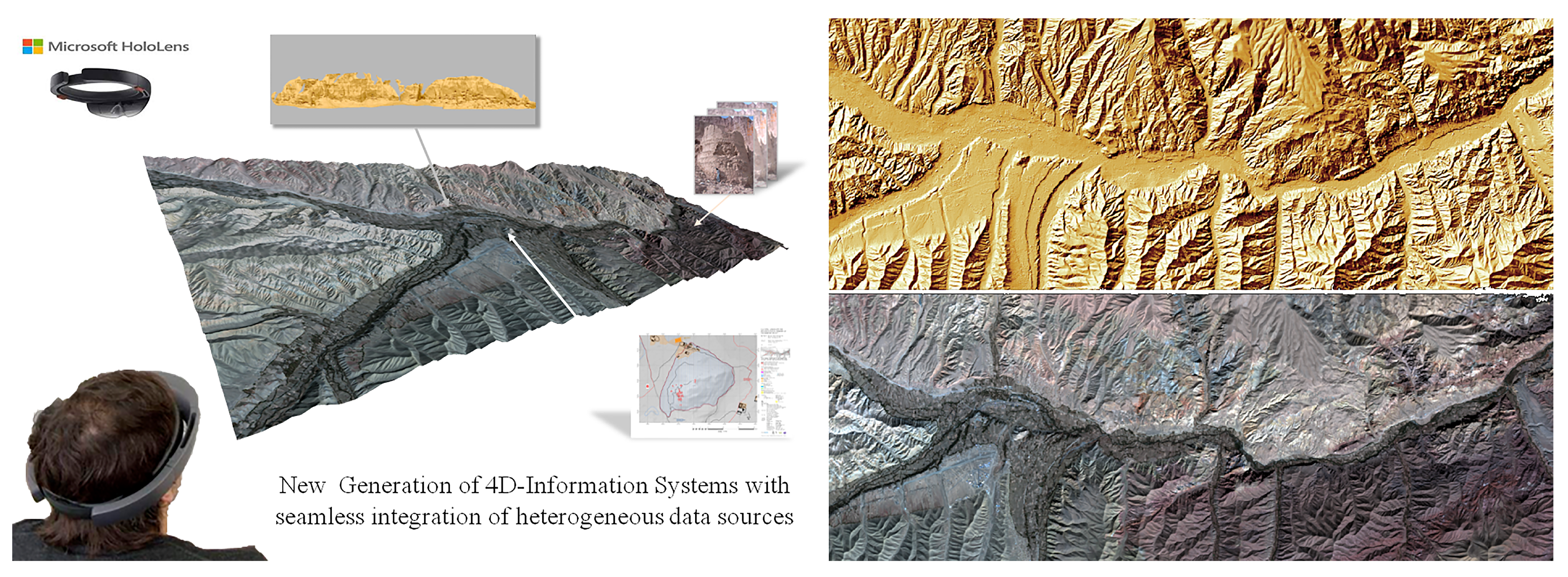 Applsci 14 07652 g004 Applsci 14 07652 g004