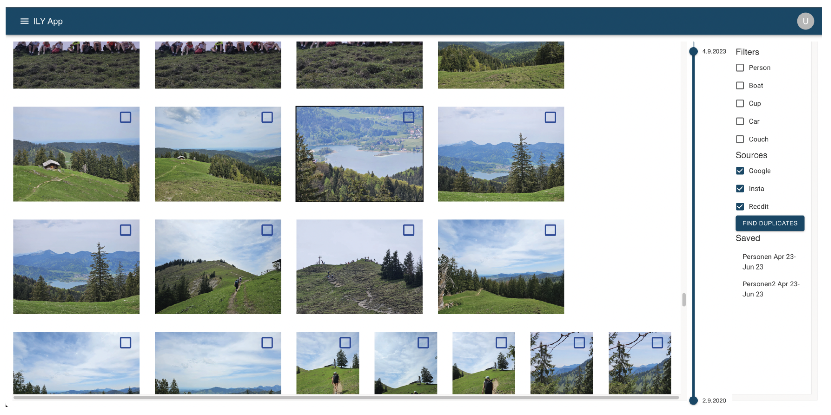 Applsci 14 07652 g005 Applsci 14 07652 g005