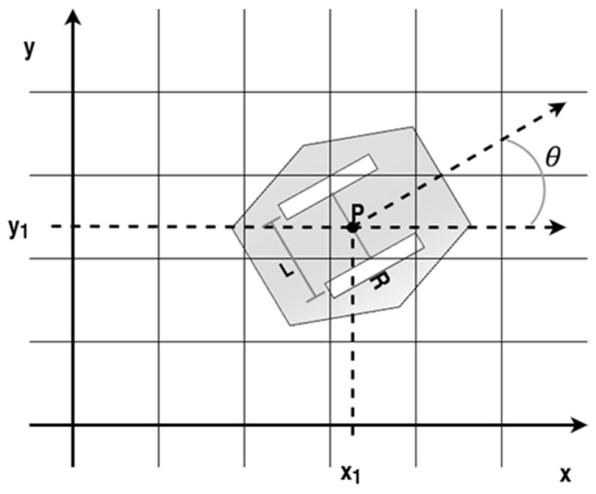 Applsci 14 07654 g007
