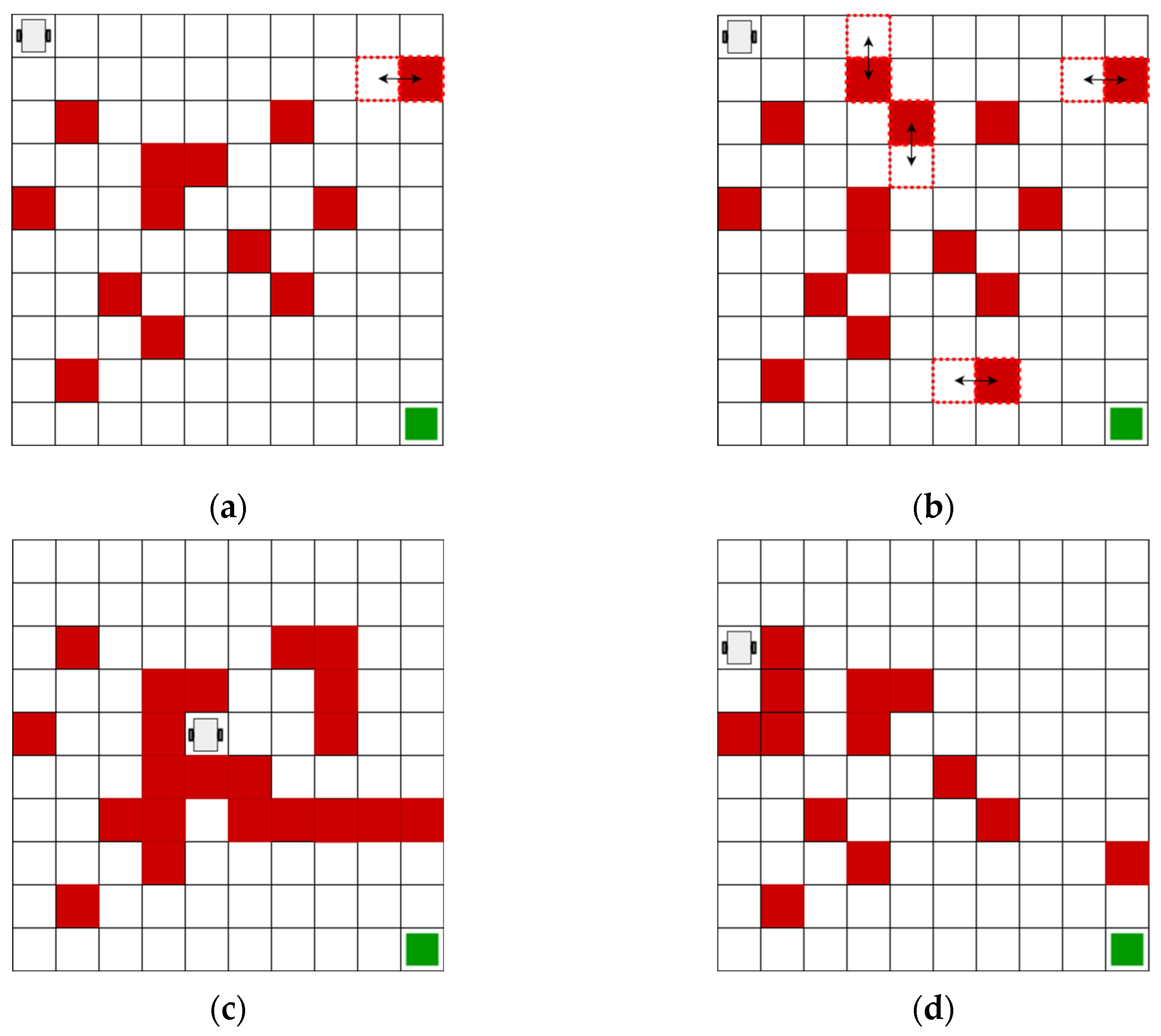 Applsci 14 07654 g008