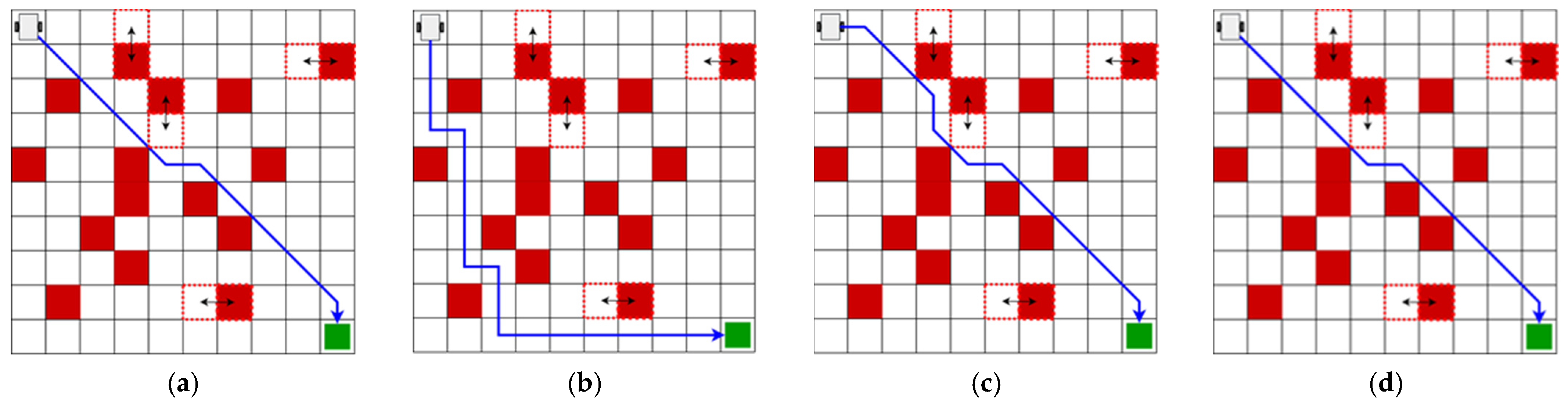 Applsci 14 07654 g012
