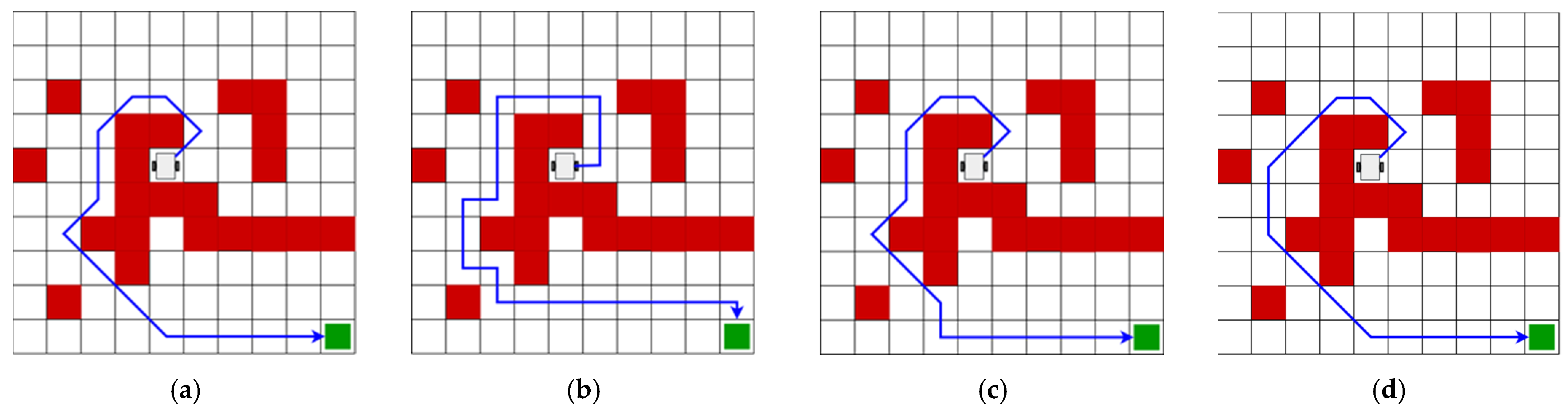 Applsci 14 07654 g013