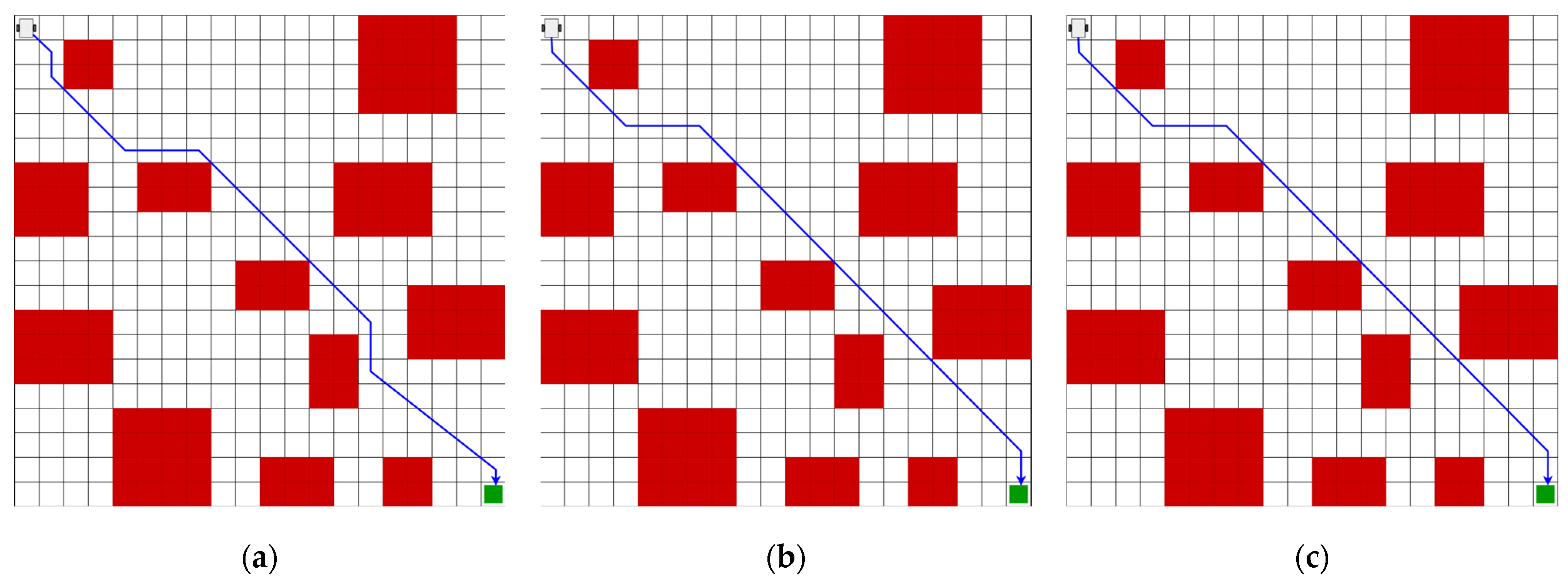 Applsci 14 07654 g015
