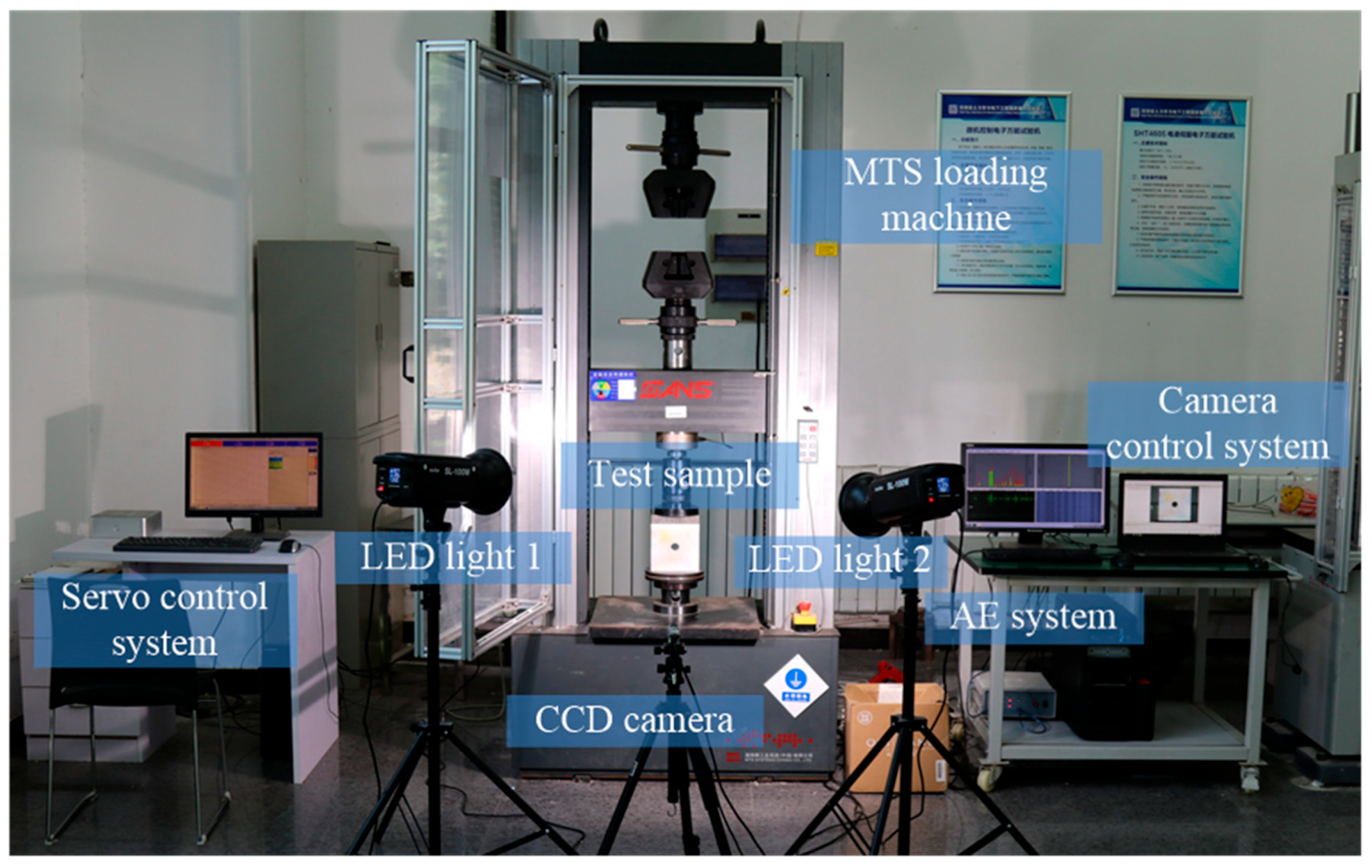 Applsci 14 07655 g007