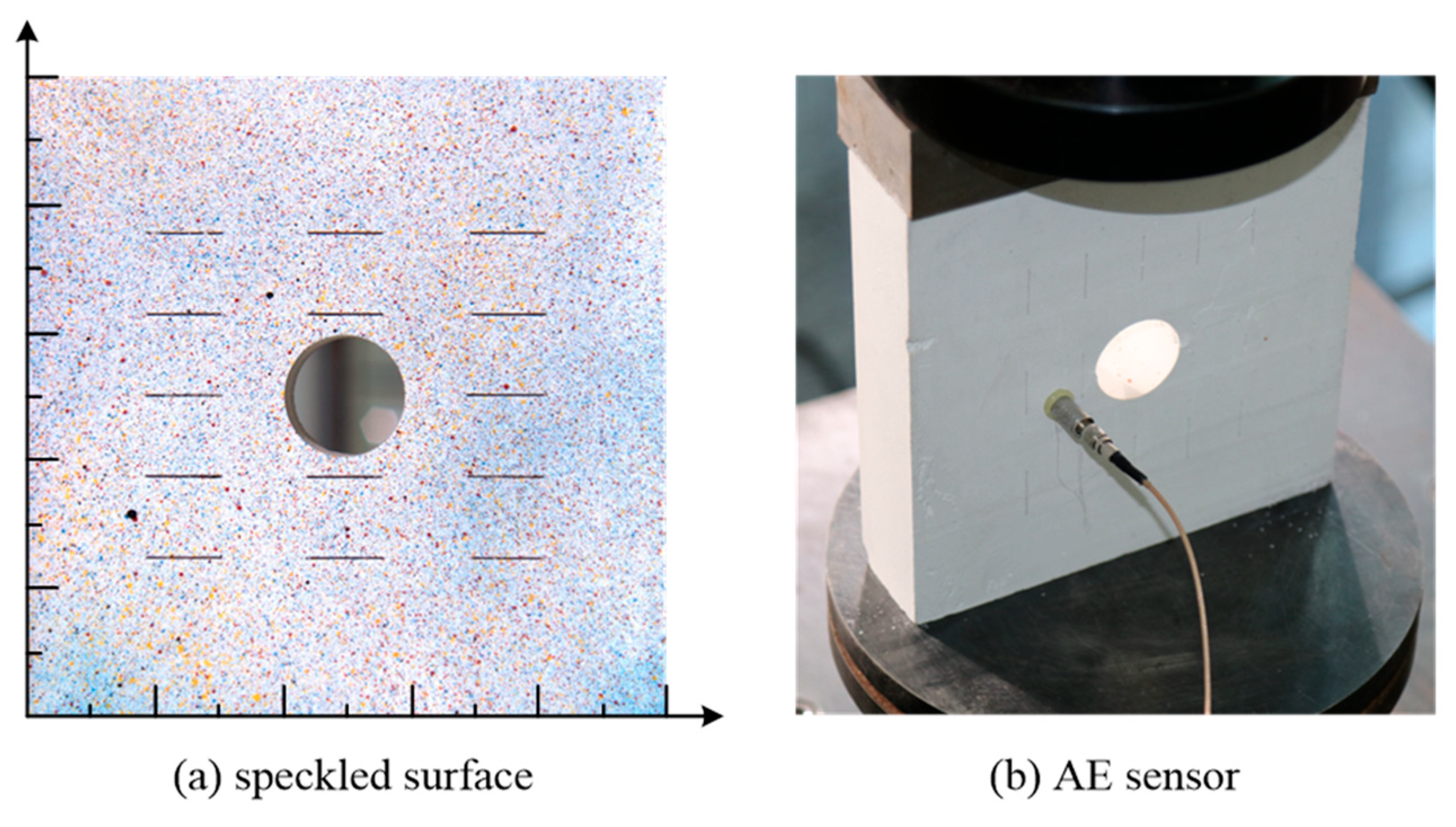 Applsci 14 07655 g008