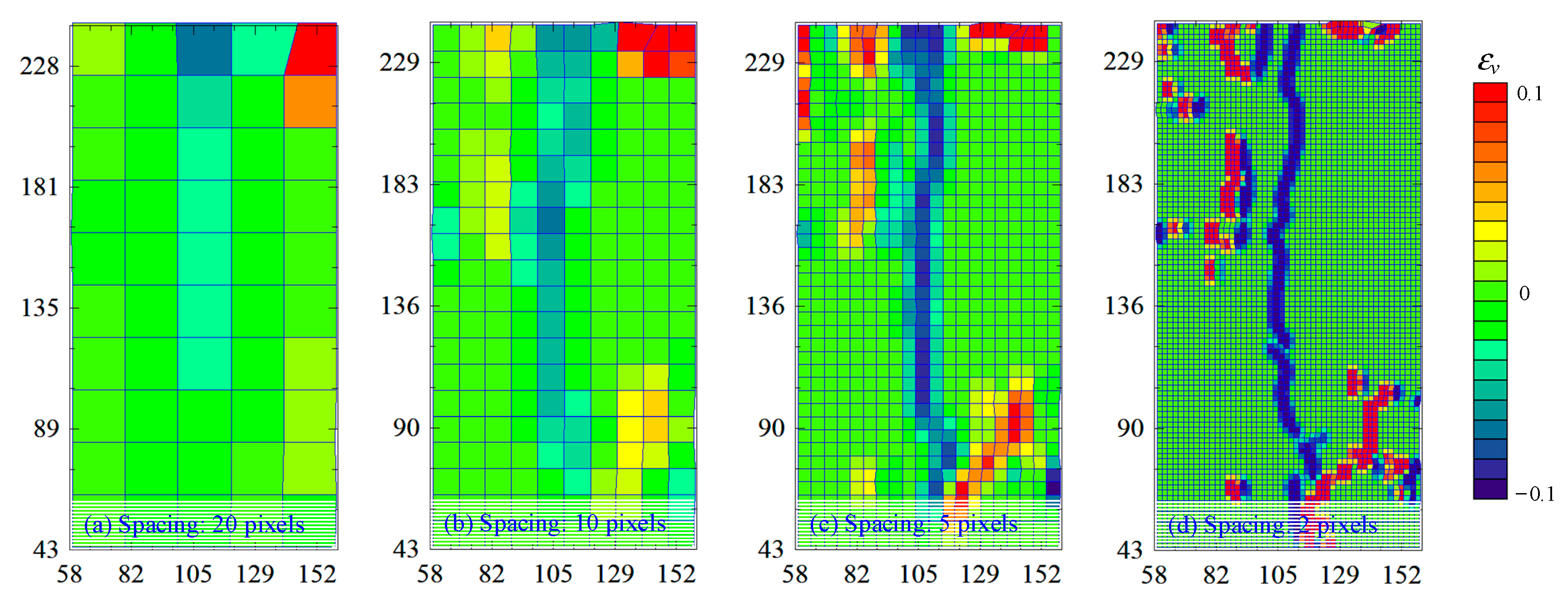 Applsci 14 07655 g011