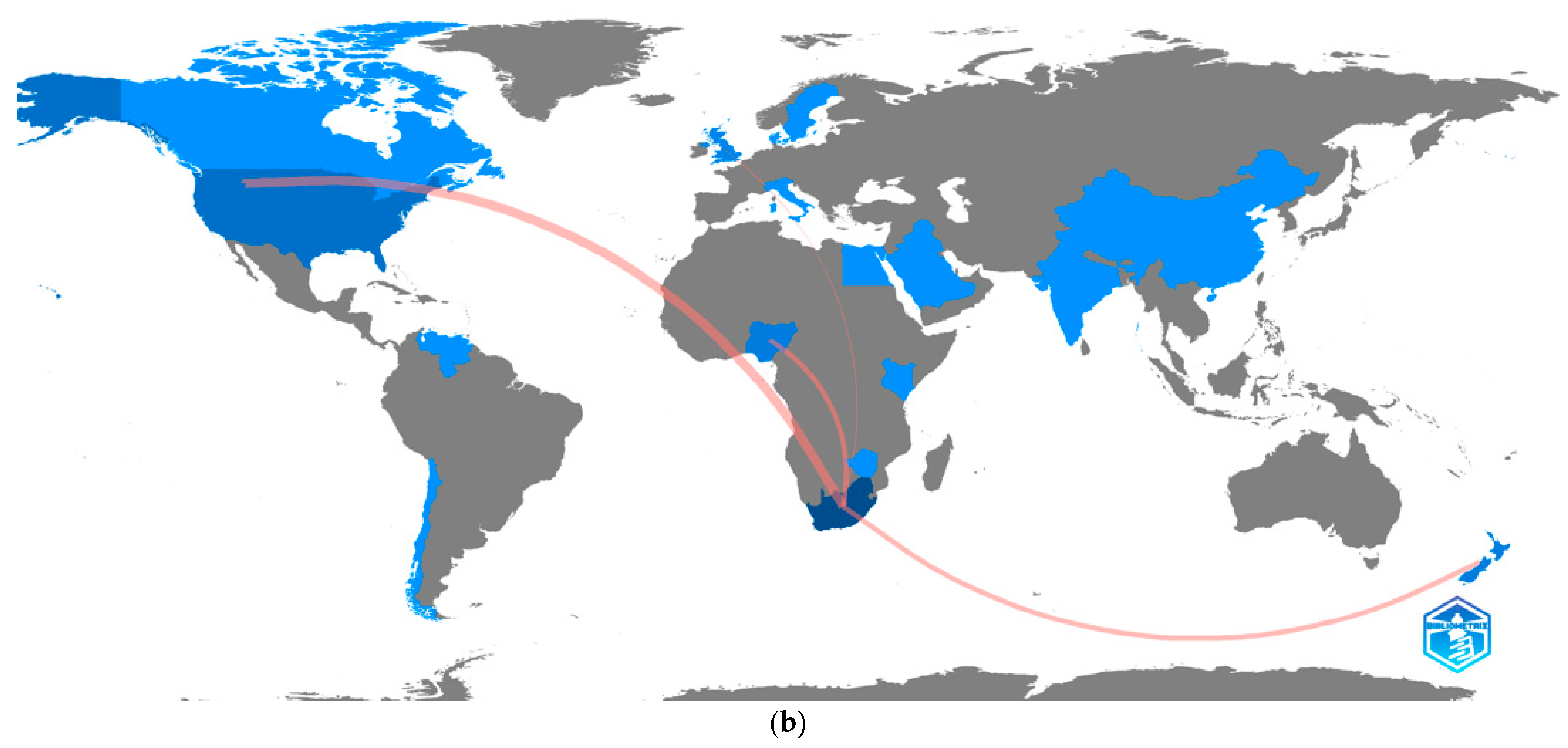 Applsci 14 07660 g003b