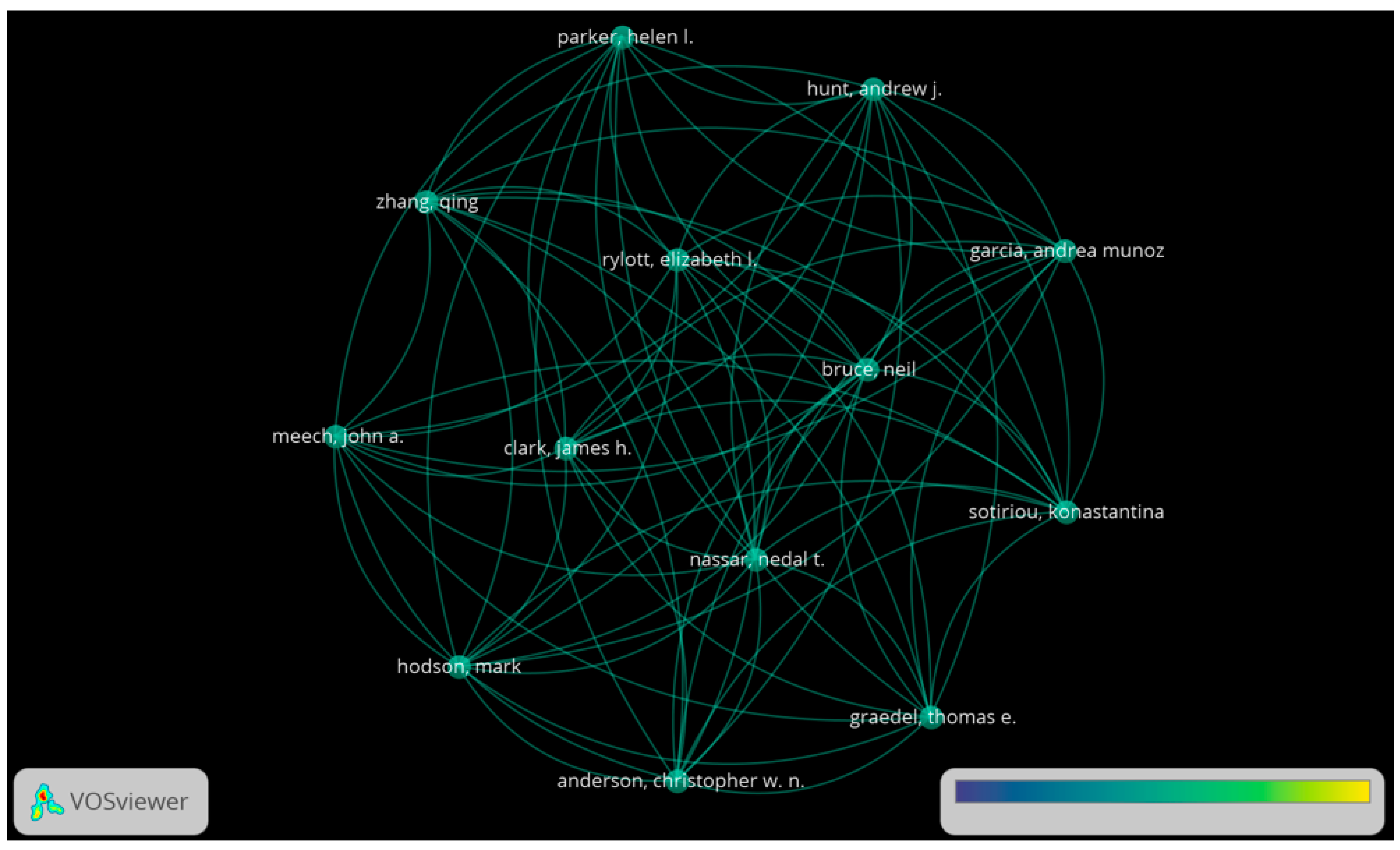 Applsci 14 07660 g004