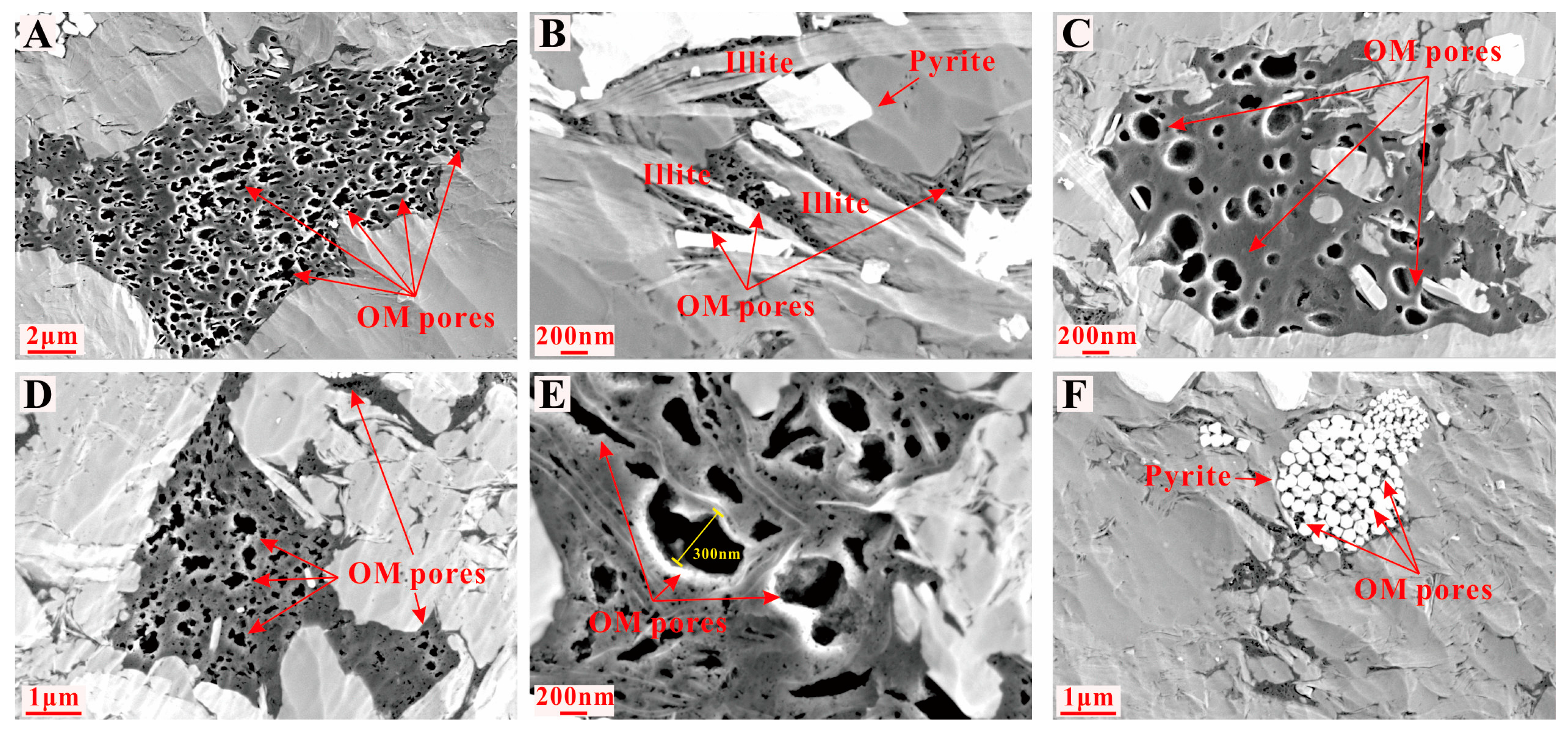Applsci 14 07661 g006