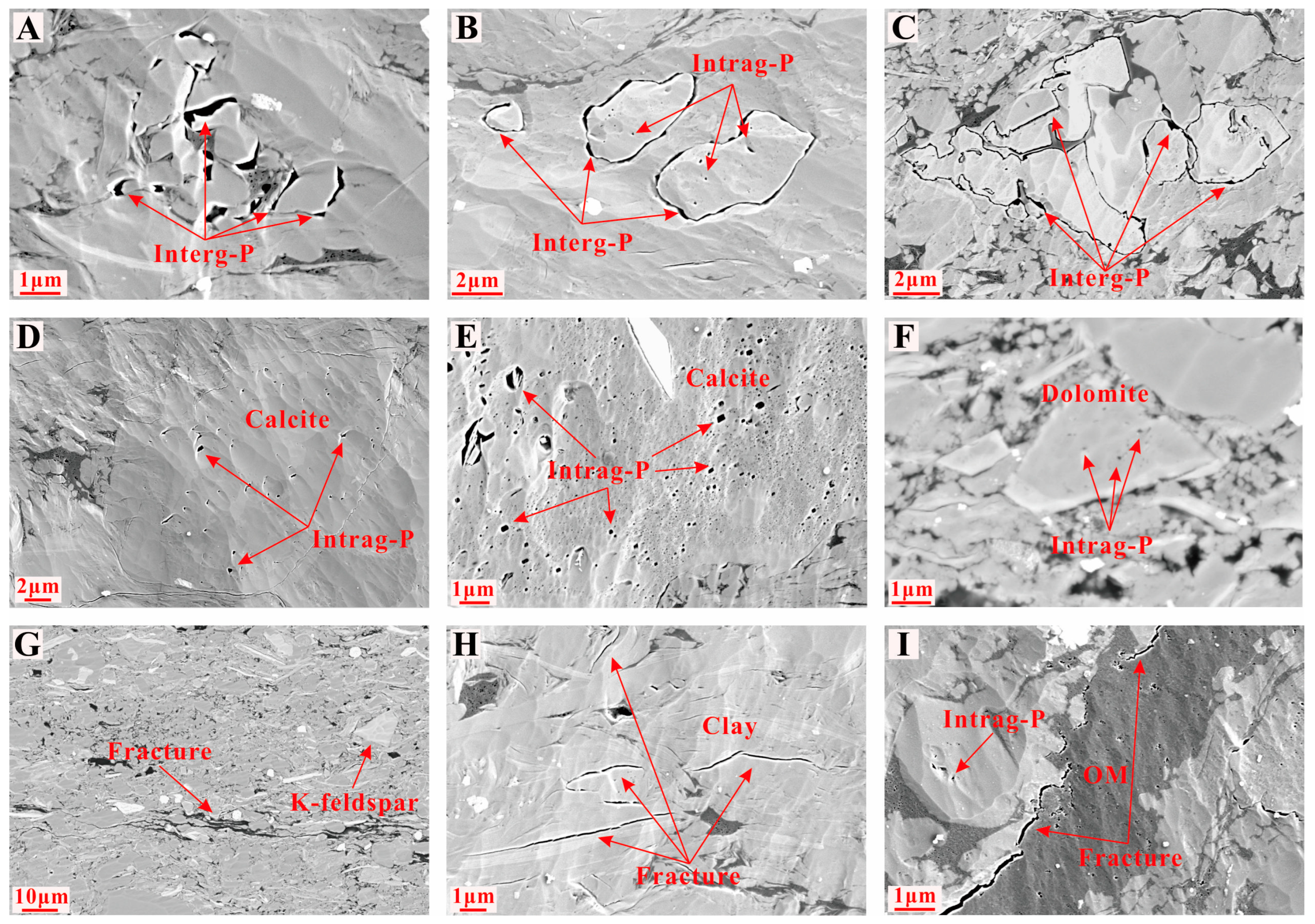 Applsci 14 07661 g007