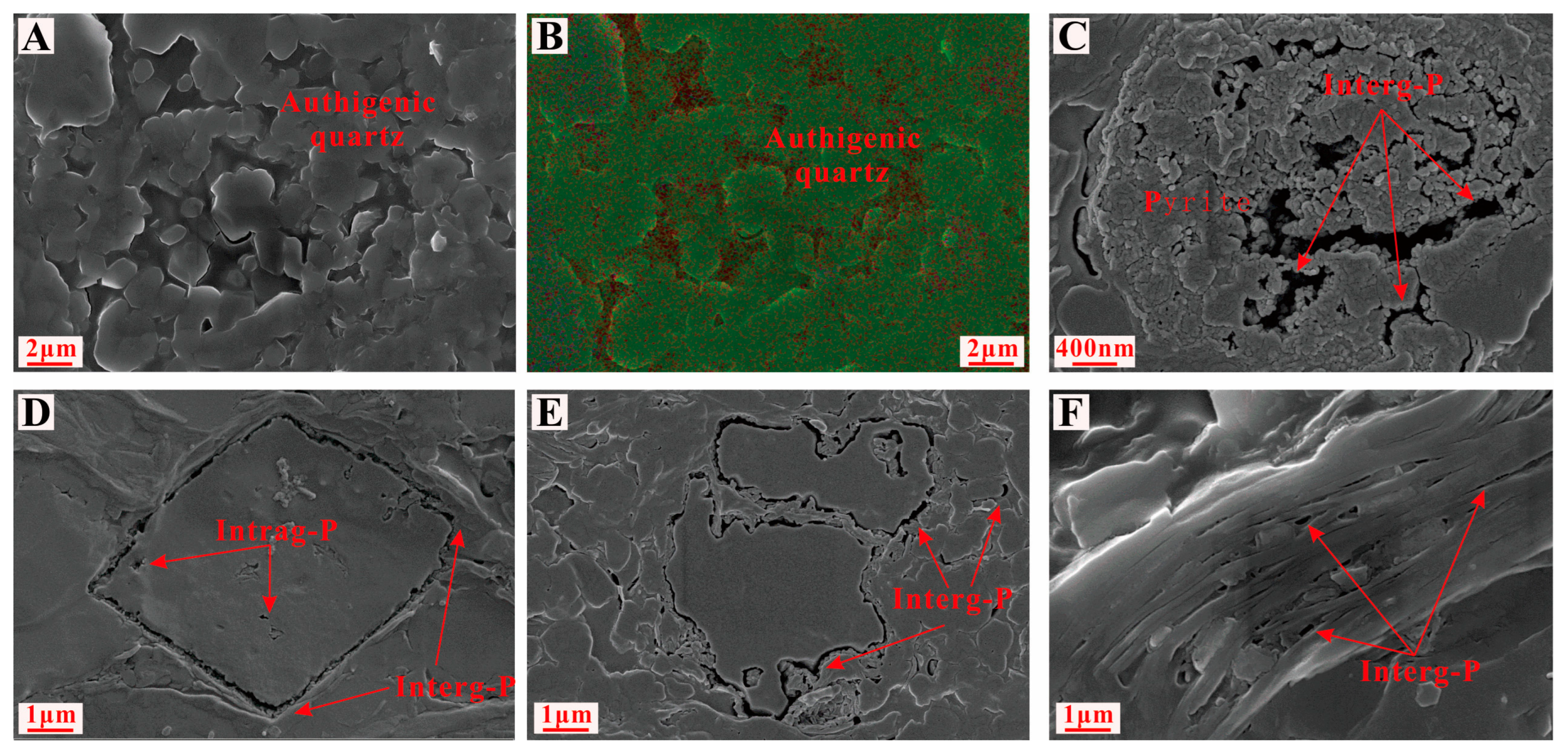 Applsci 14 07661 g009