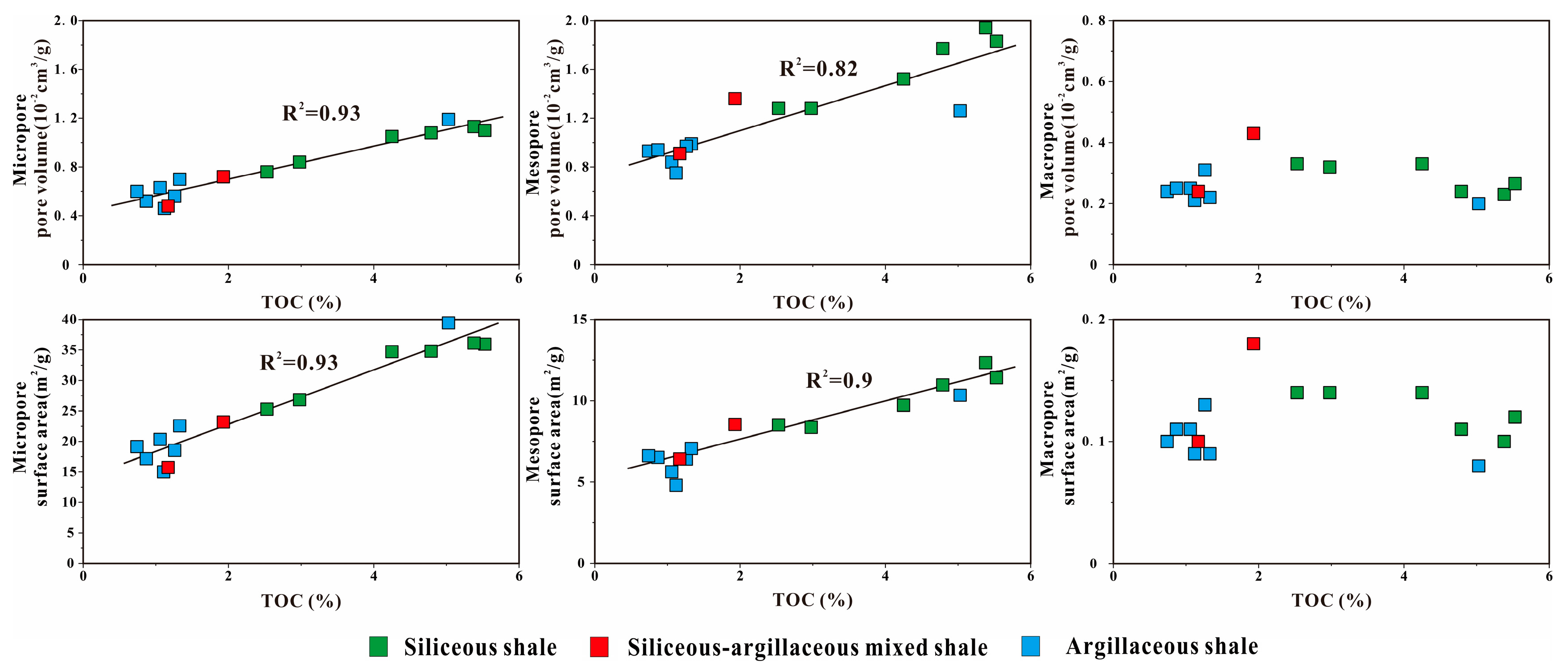 Applsci 14 07661 g012