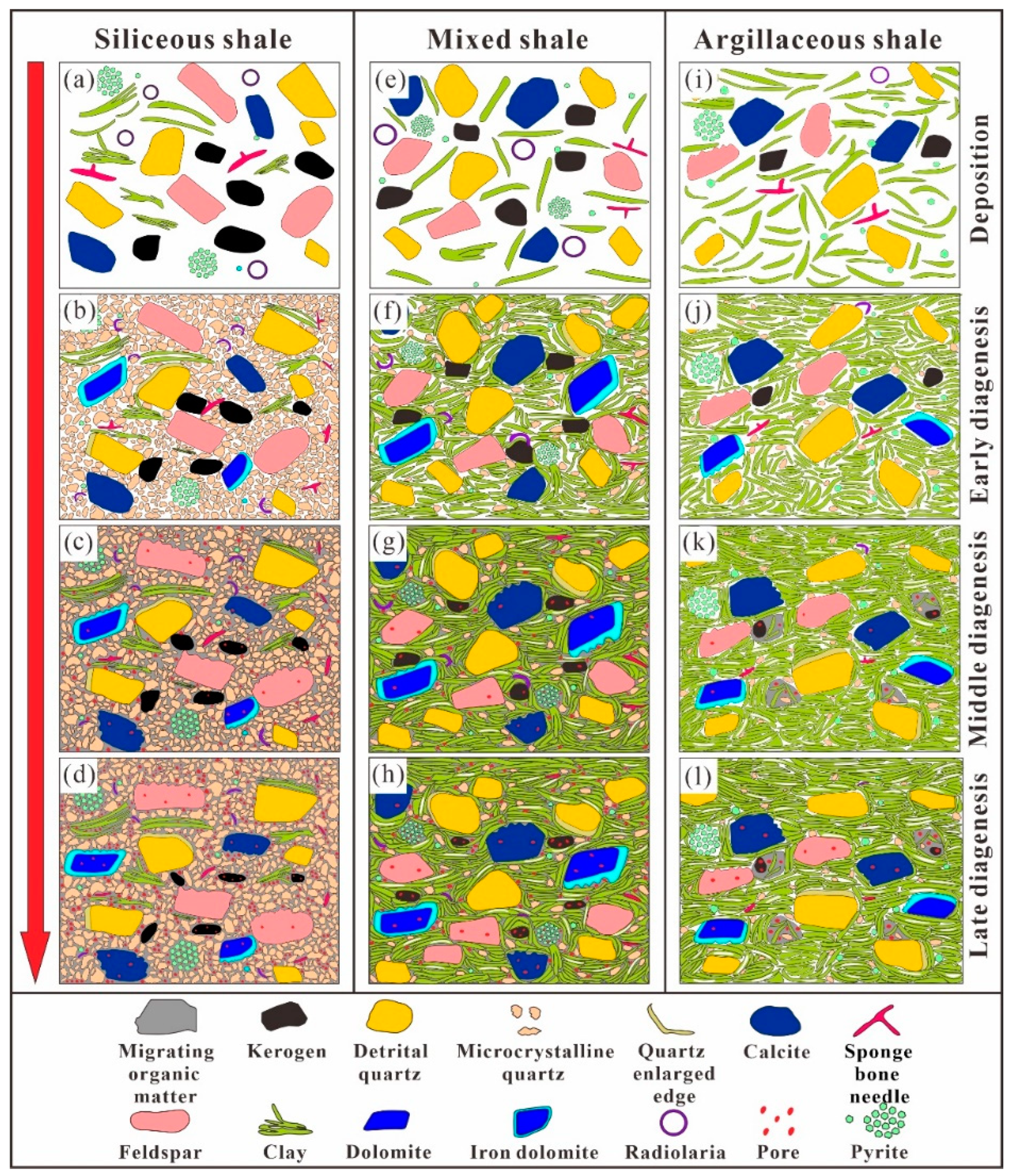 Applsci 14 07661 g015