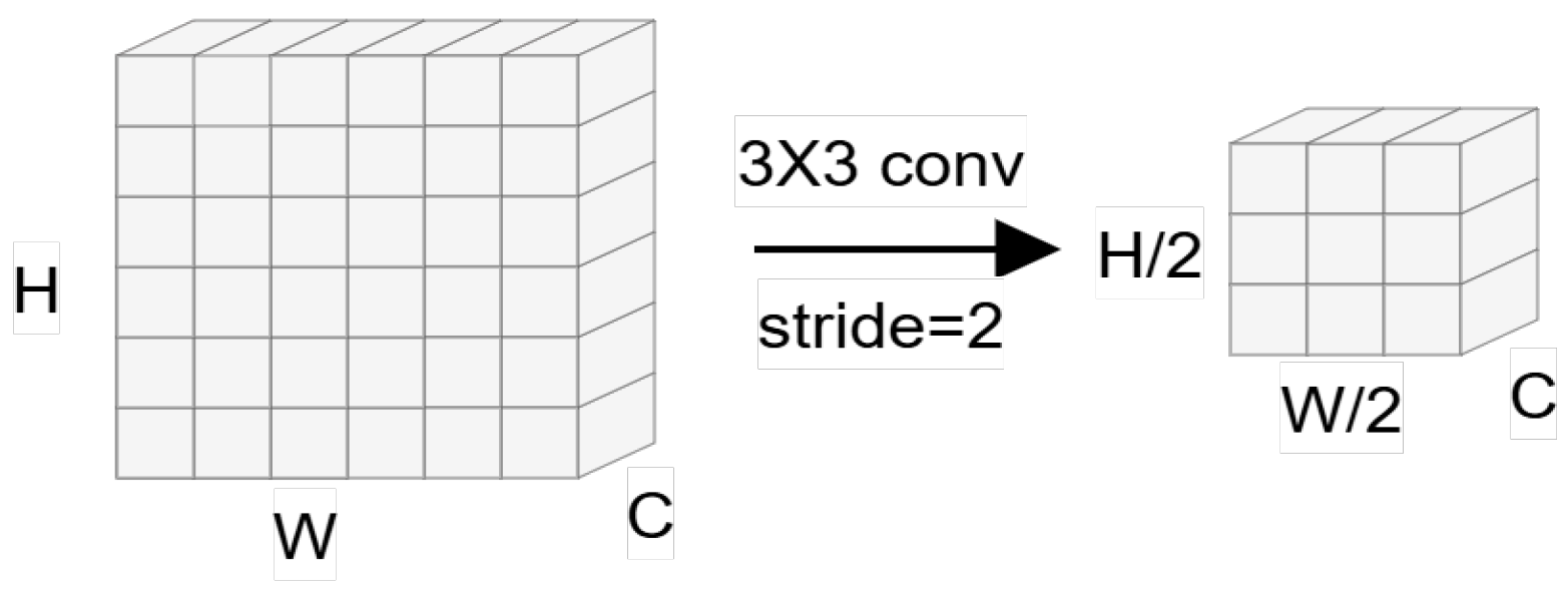Applsci 14 07665 g004