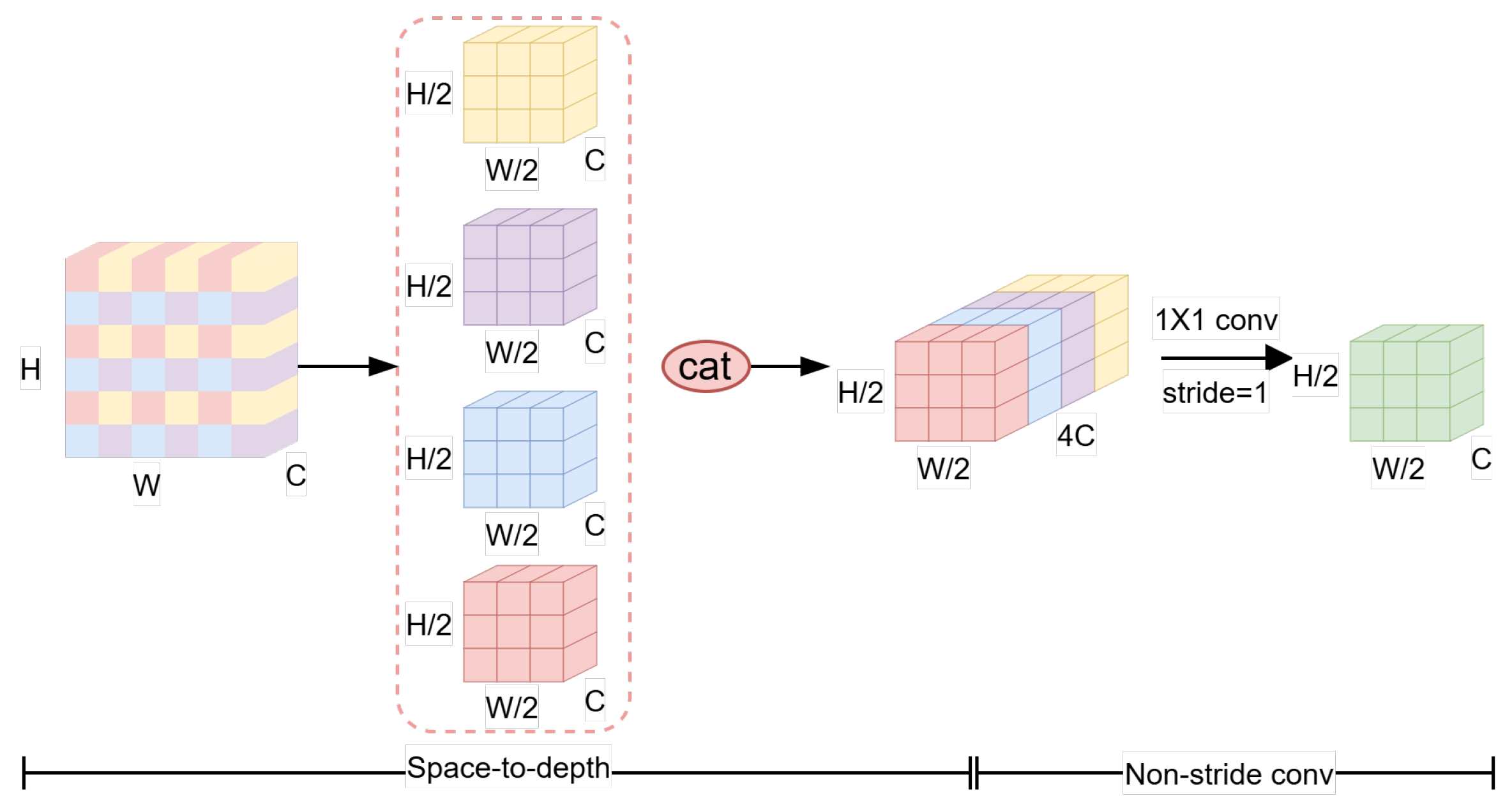 Applsci 14 07665 g005