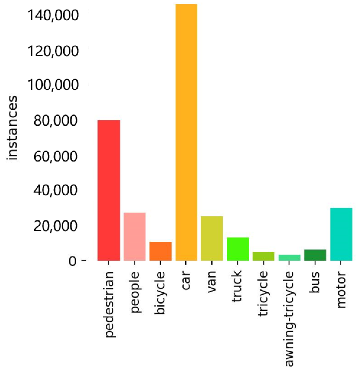 Applsci 14 07665 g006