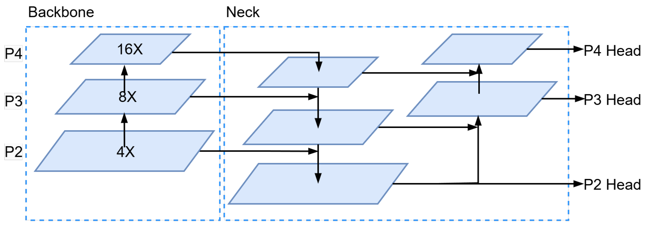 Applsci 14 07665 g011