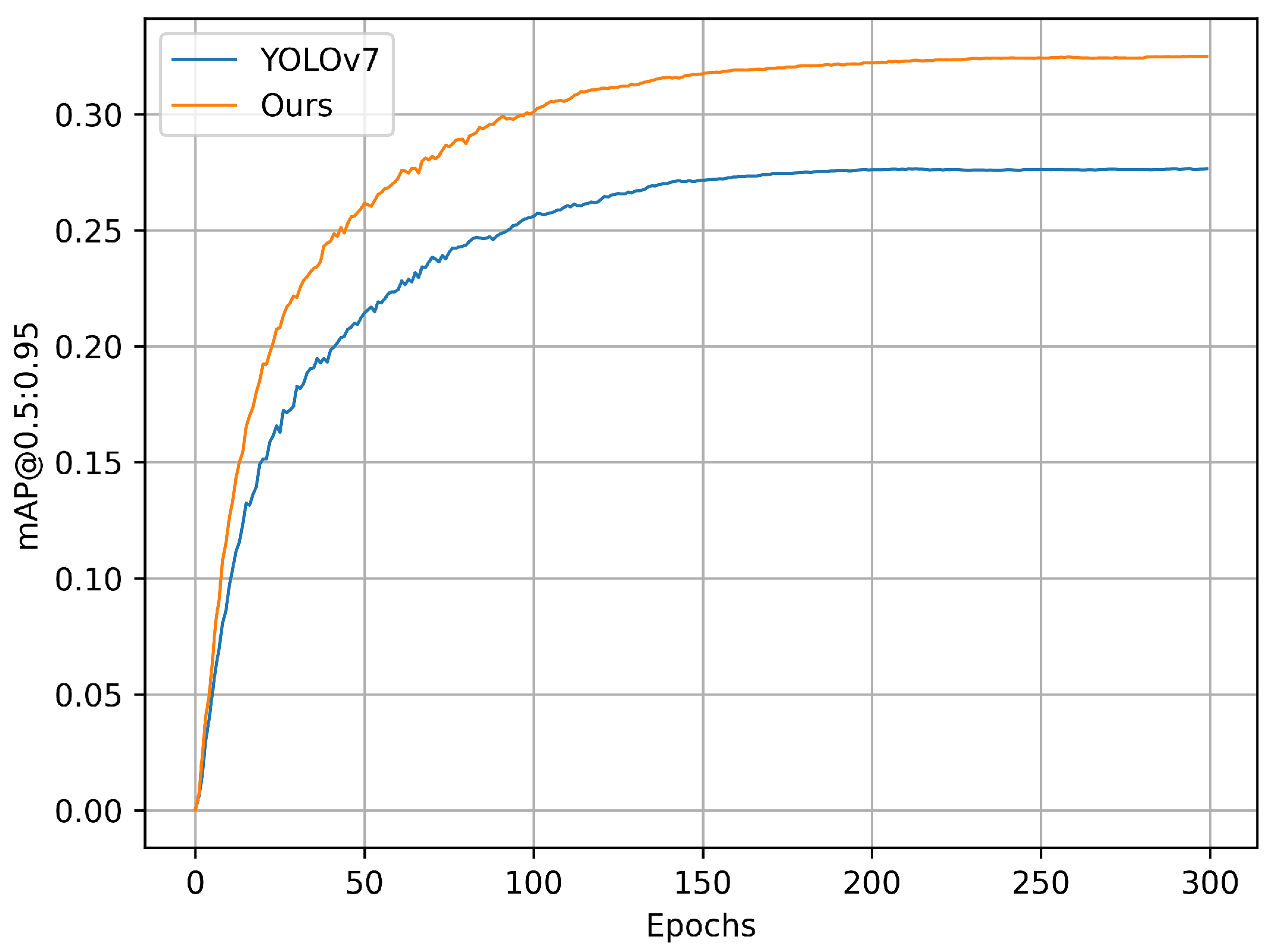 Applsci 14 07665 g013