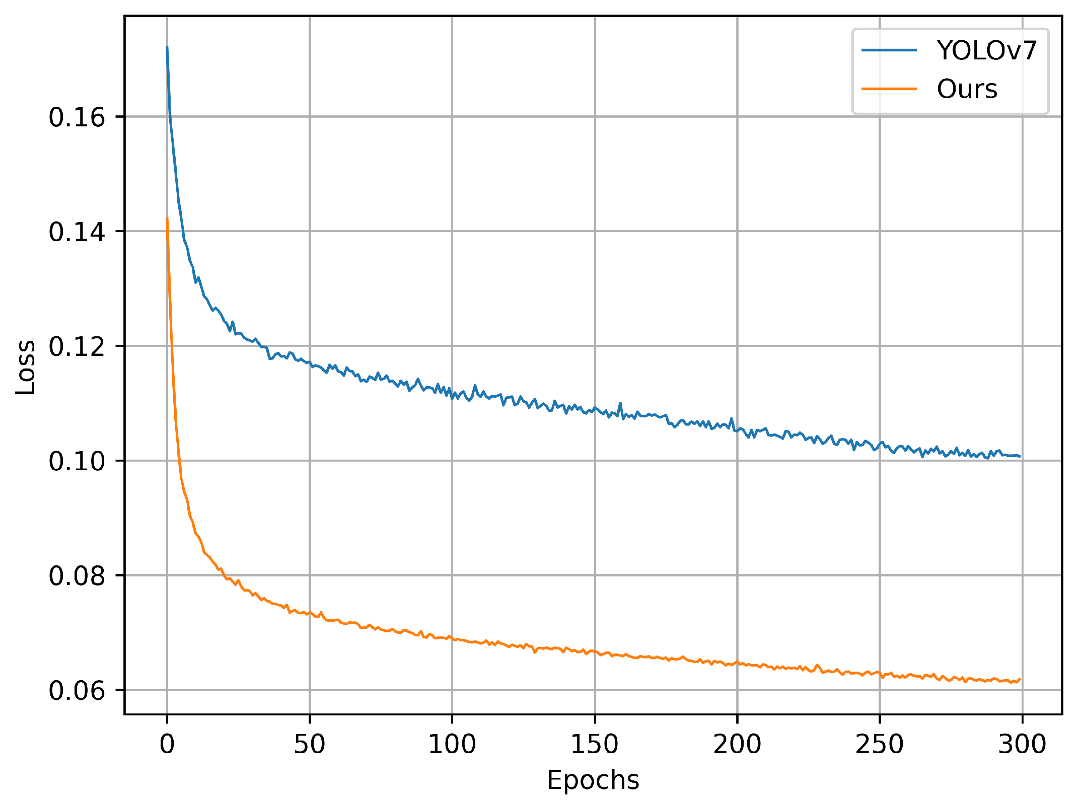 Applsci 14 07665 g014