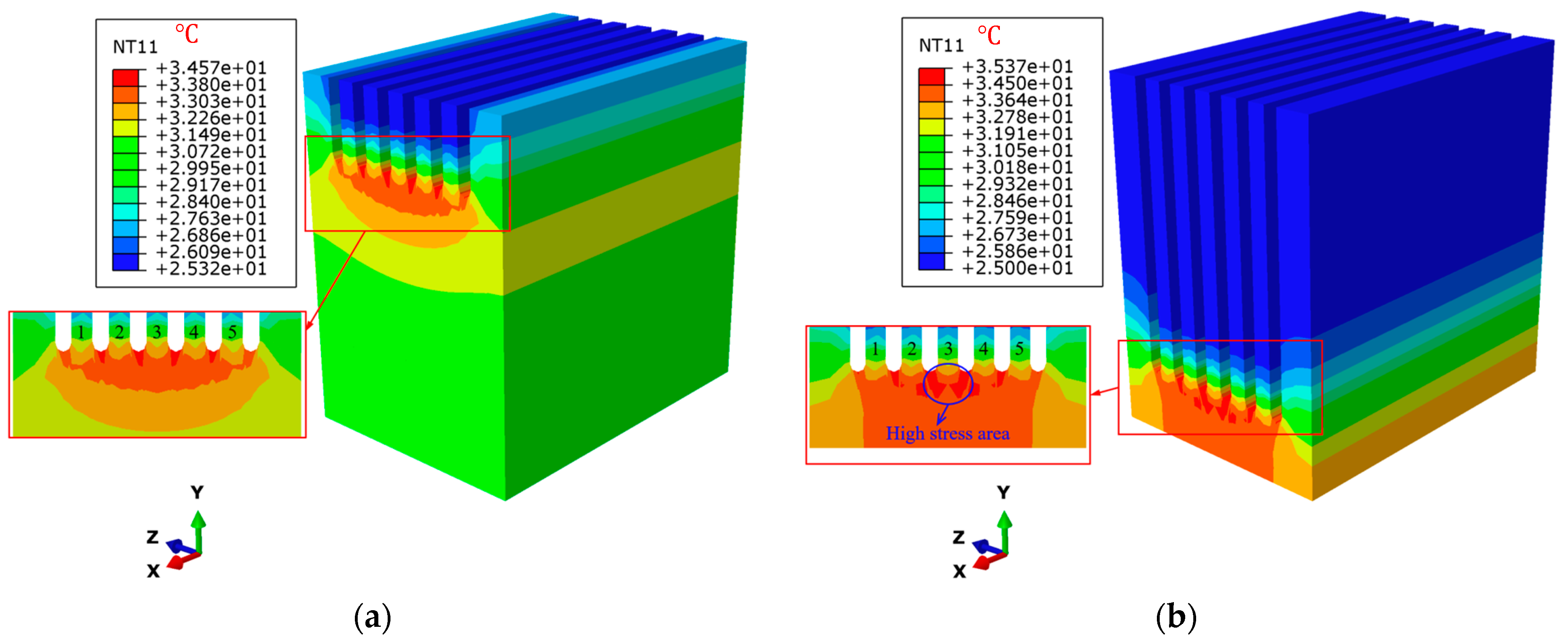 Applsci 14 07667 g008