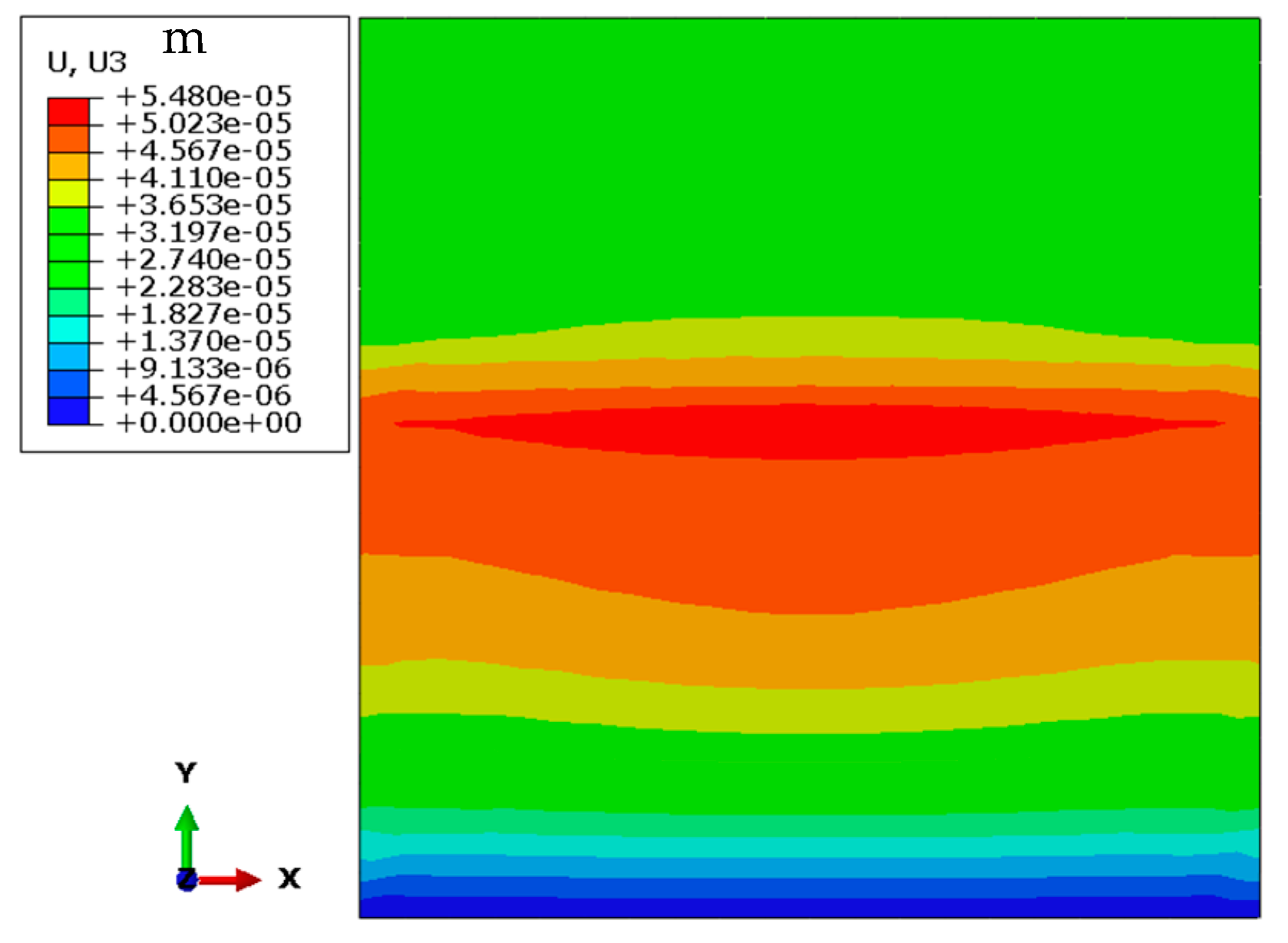 Applsci 14 07667 g010