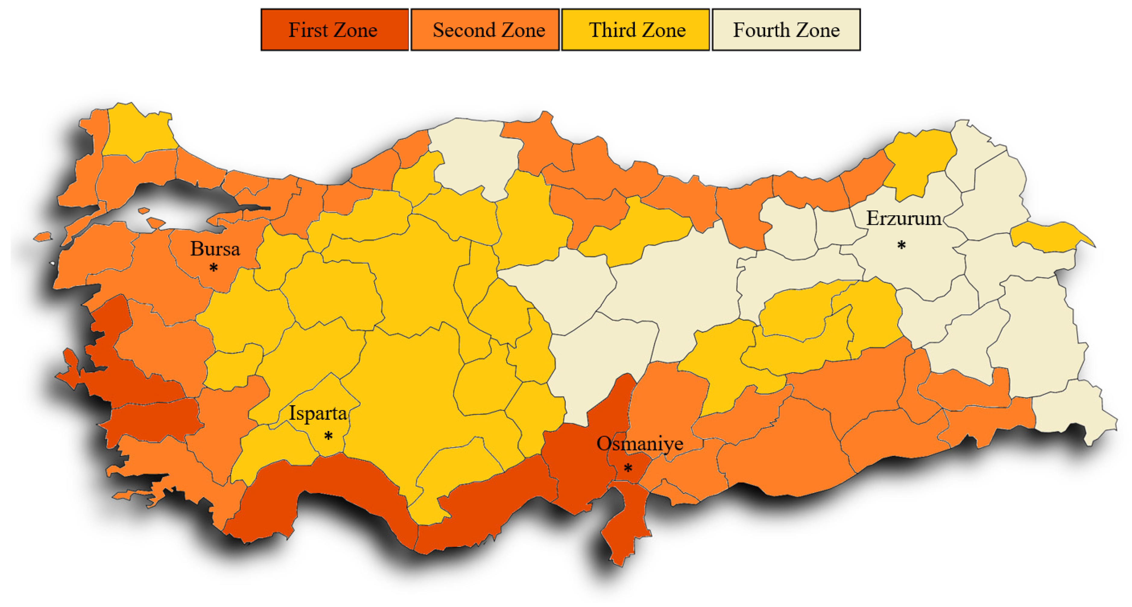 Applsci 14 07668 g003