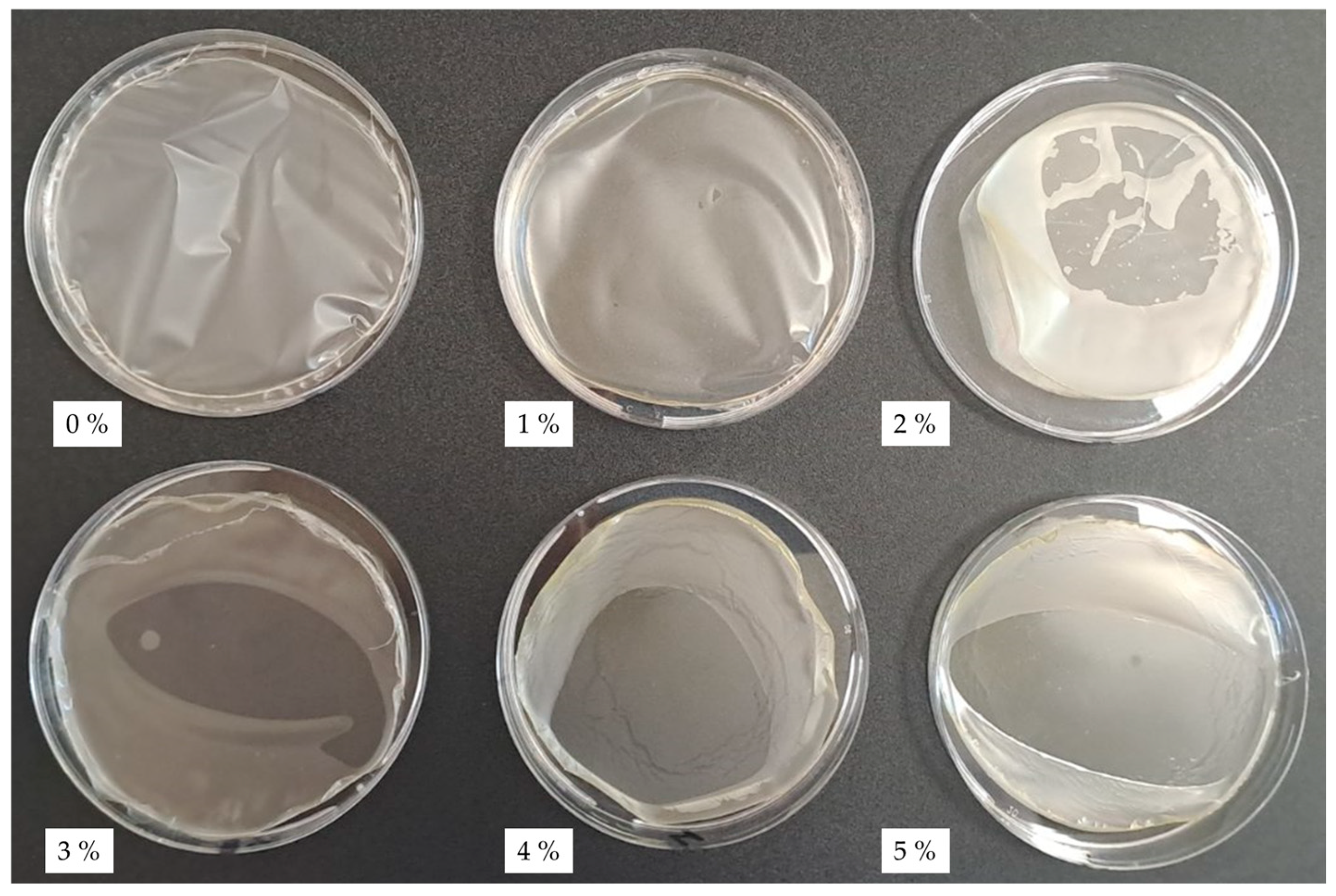 Applsci 14 07669 g001