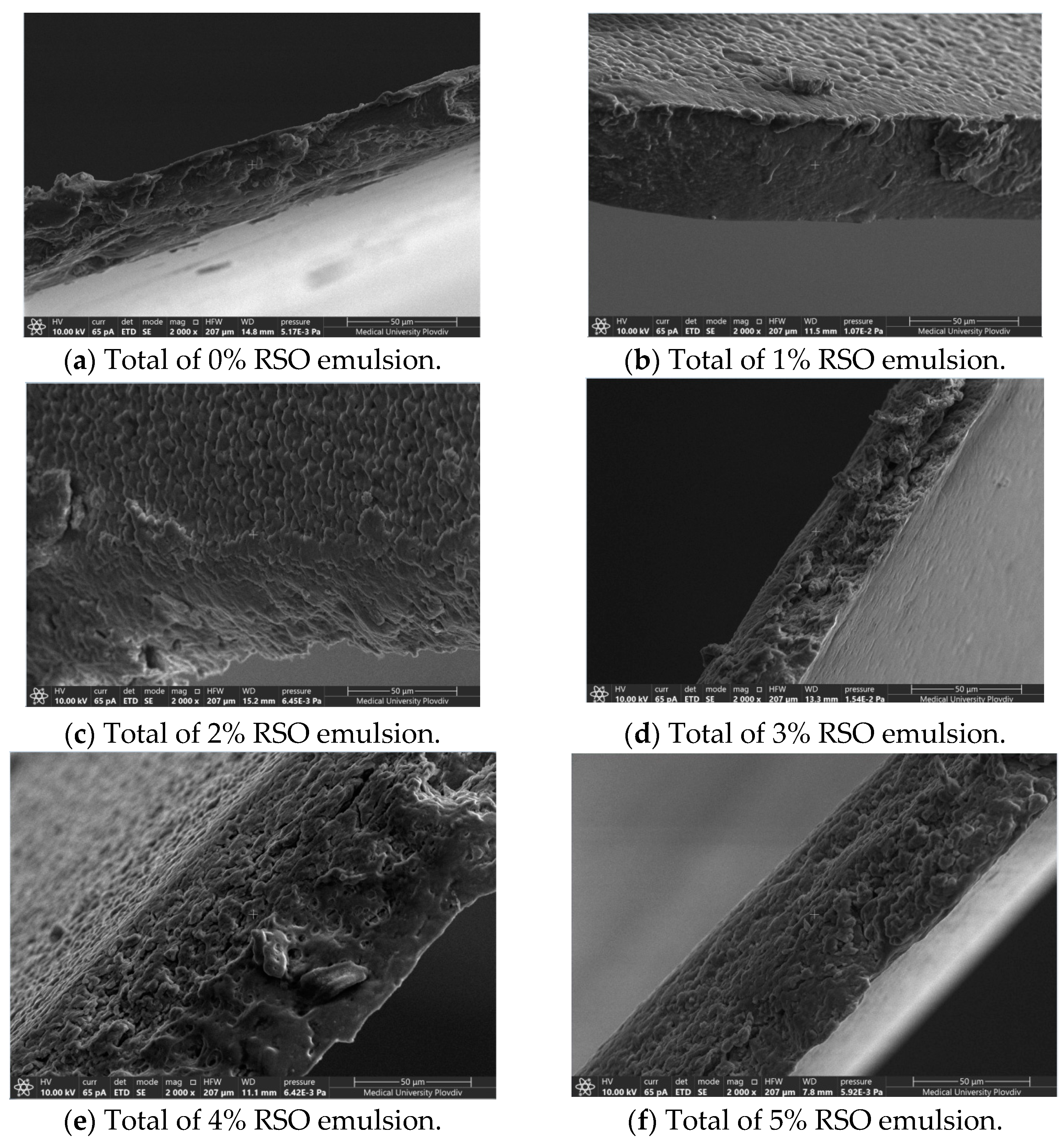 Applsci 14 07669 g002