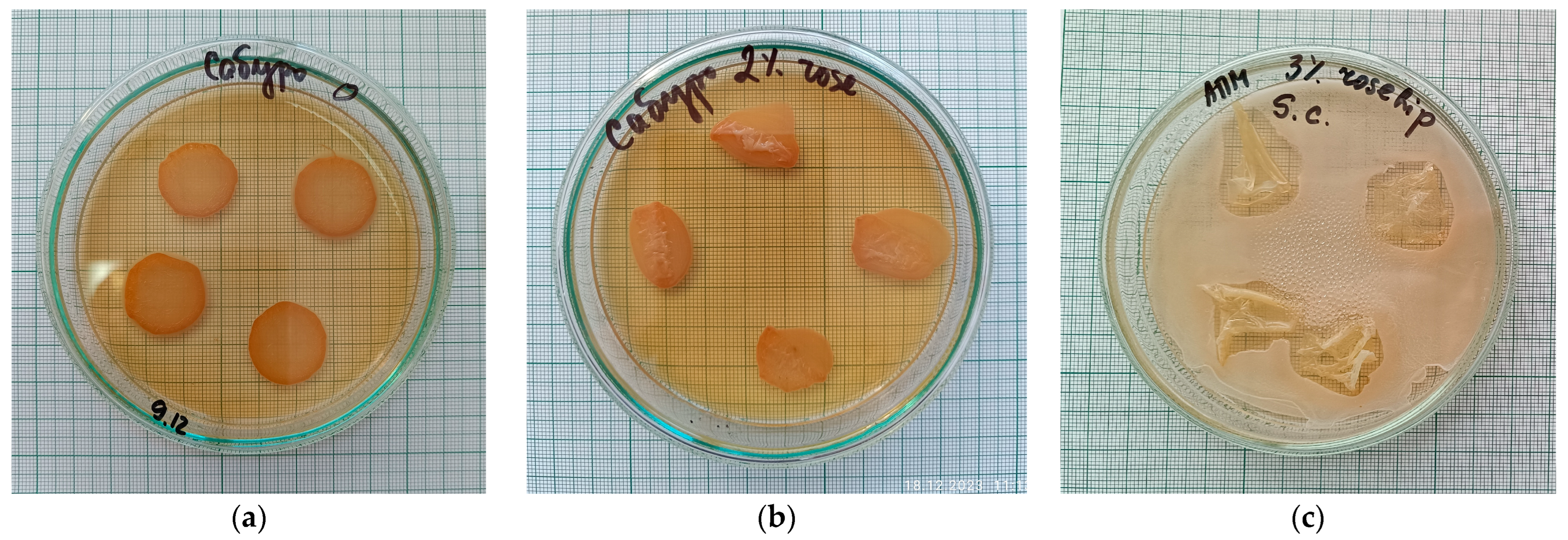 Applsci 14 07669 g007