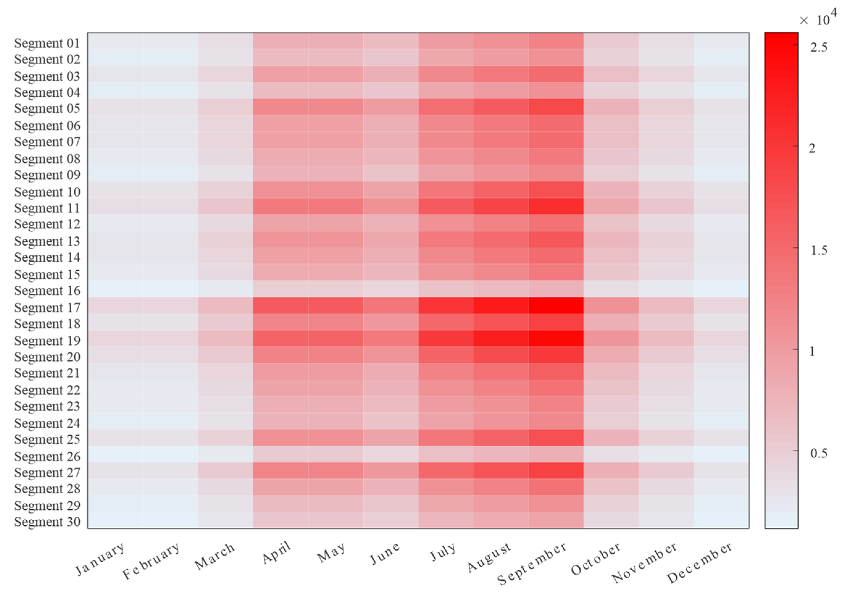 Applsci 14 07670 g002