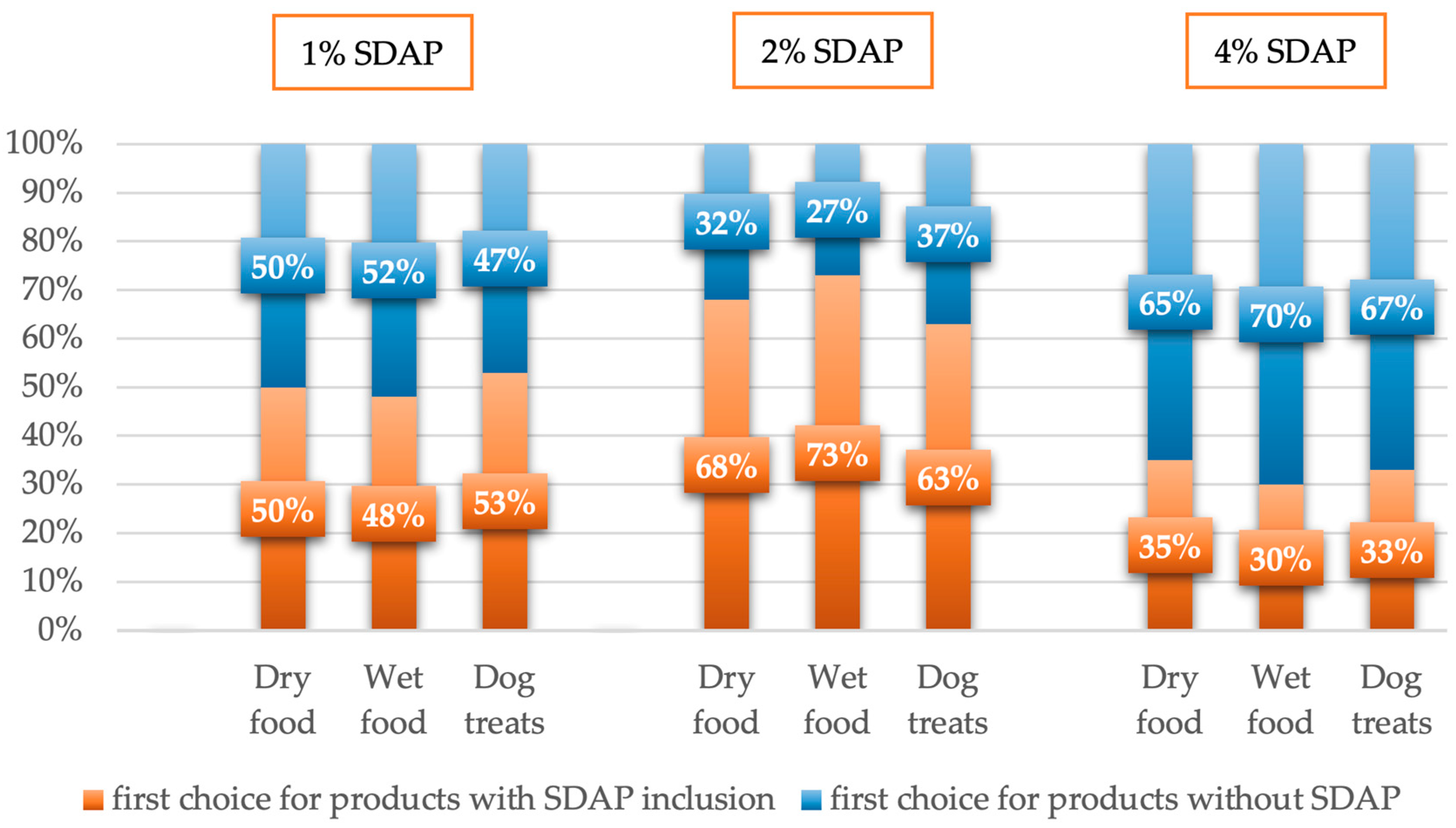 Applsci 14 07671 g001