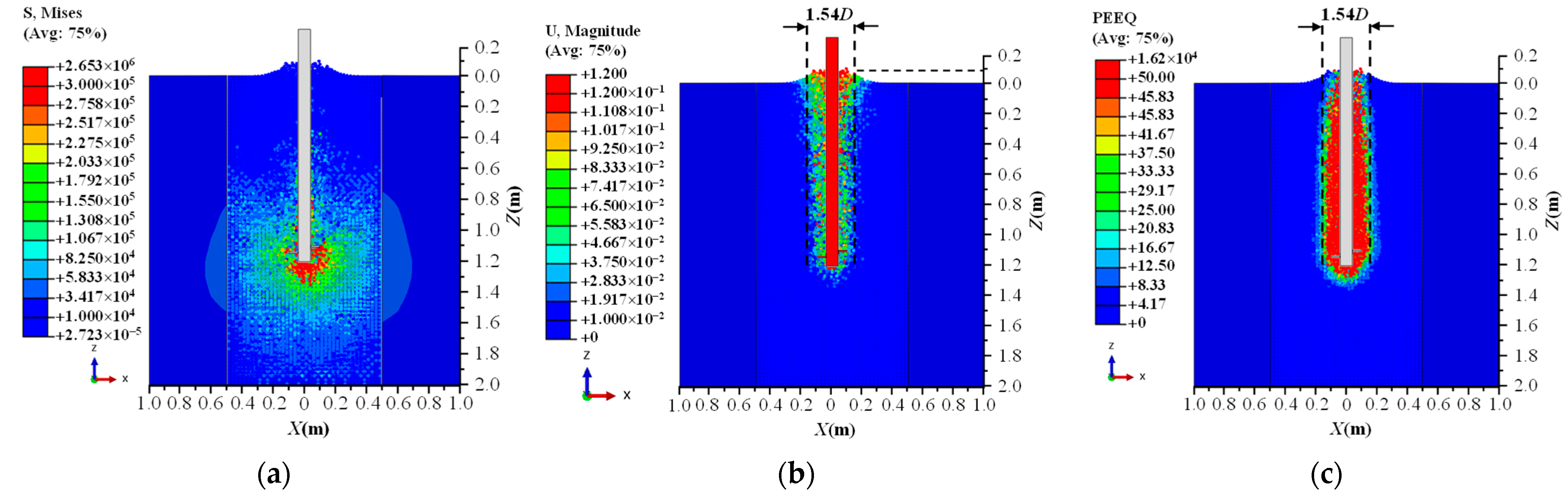 Applsci 14 07672 g006