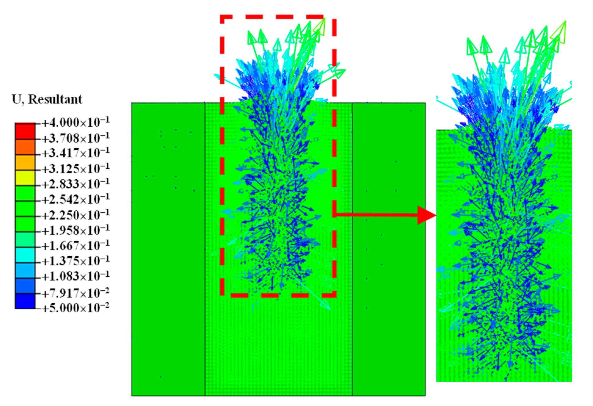 Applsci 14 07672 g007