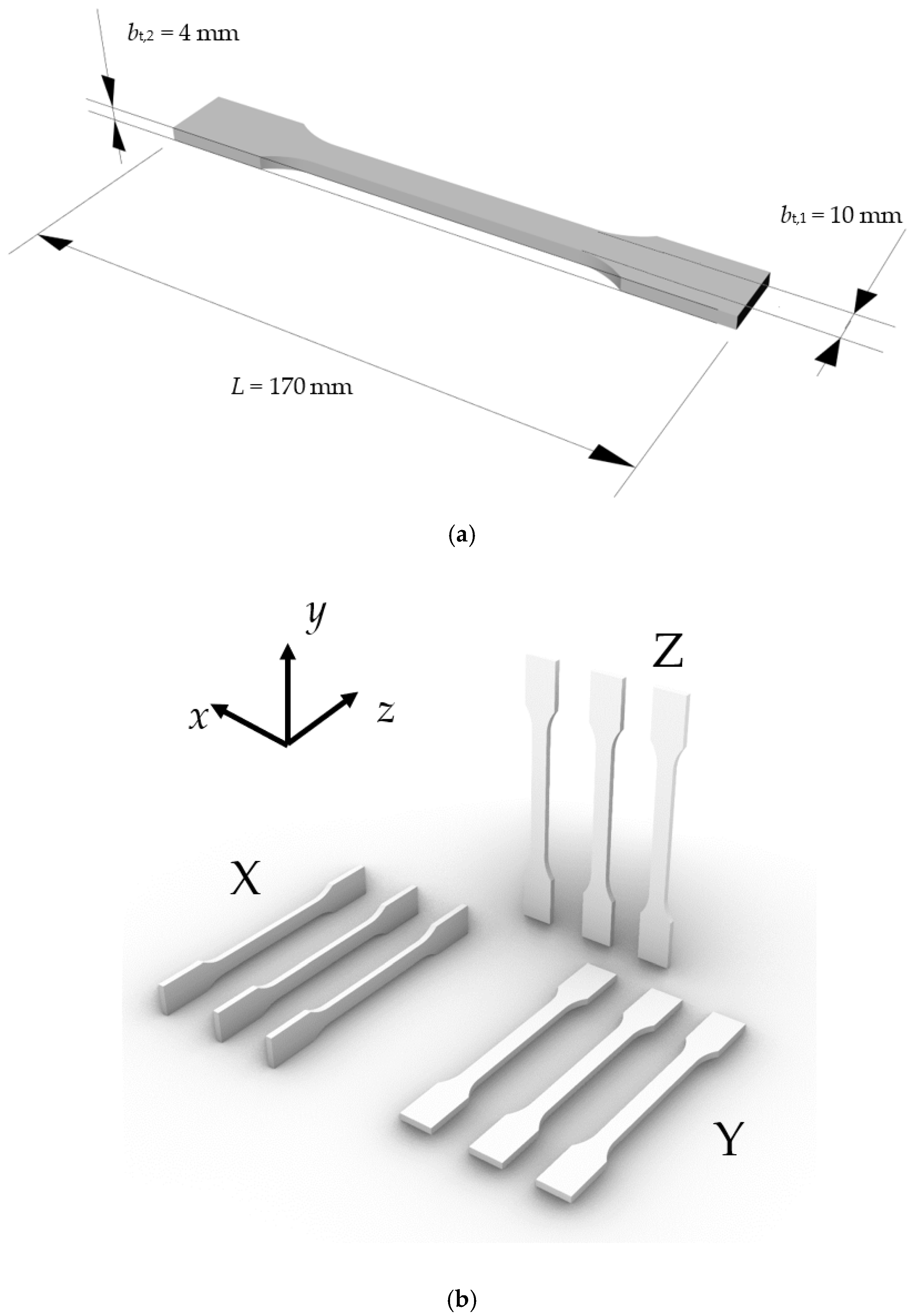 Applsci 14 07673 g002