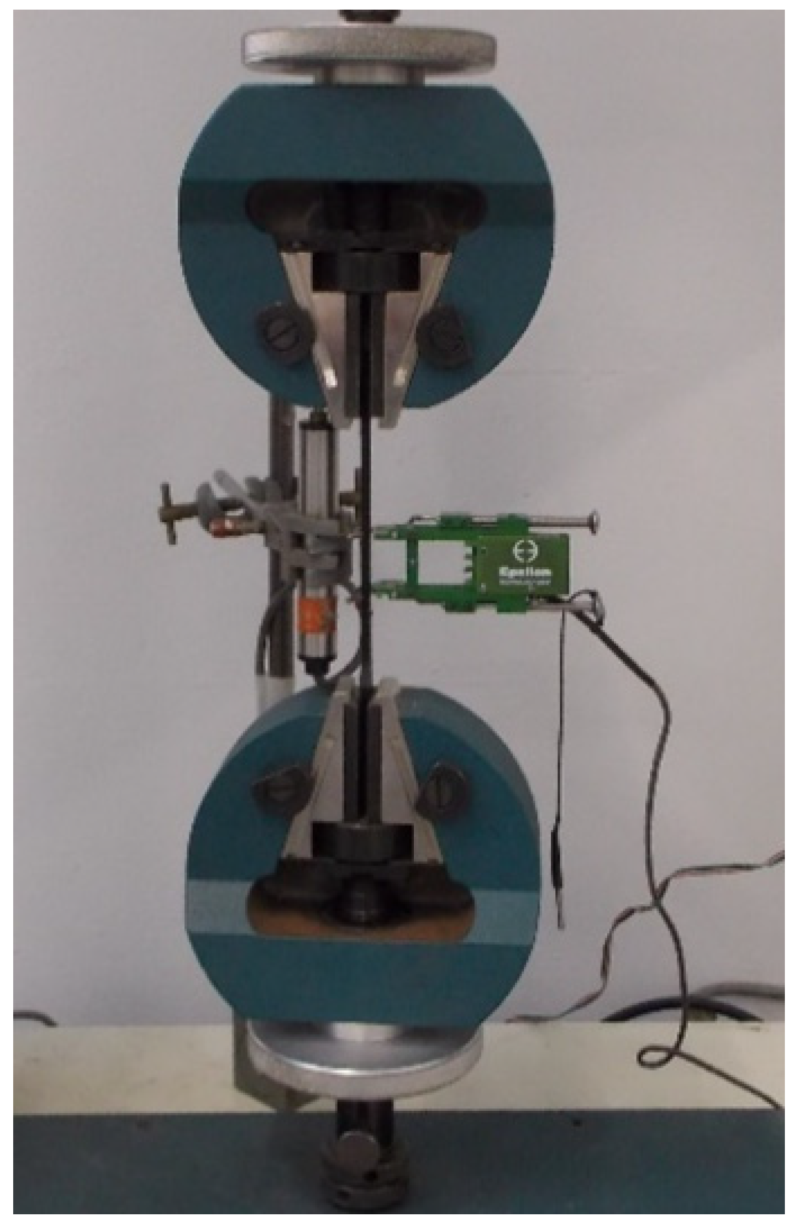 Applsci 14 07673 g003