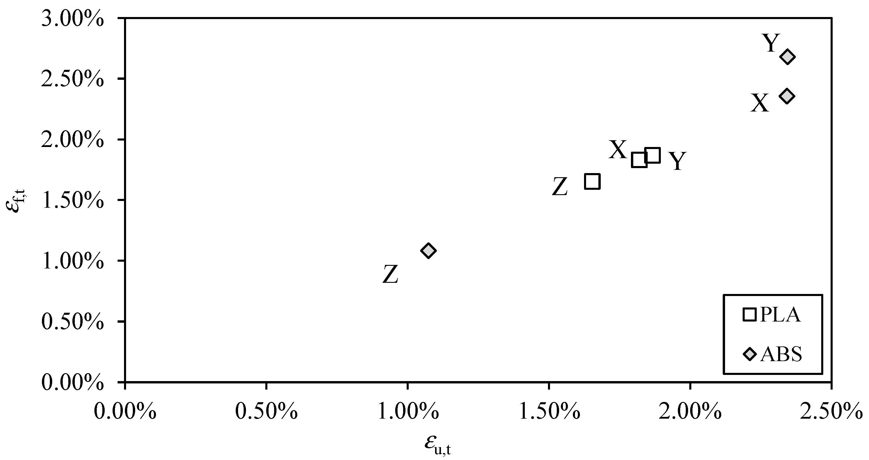 Applsci 14 07673 g006