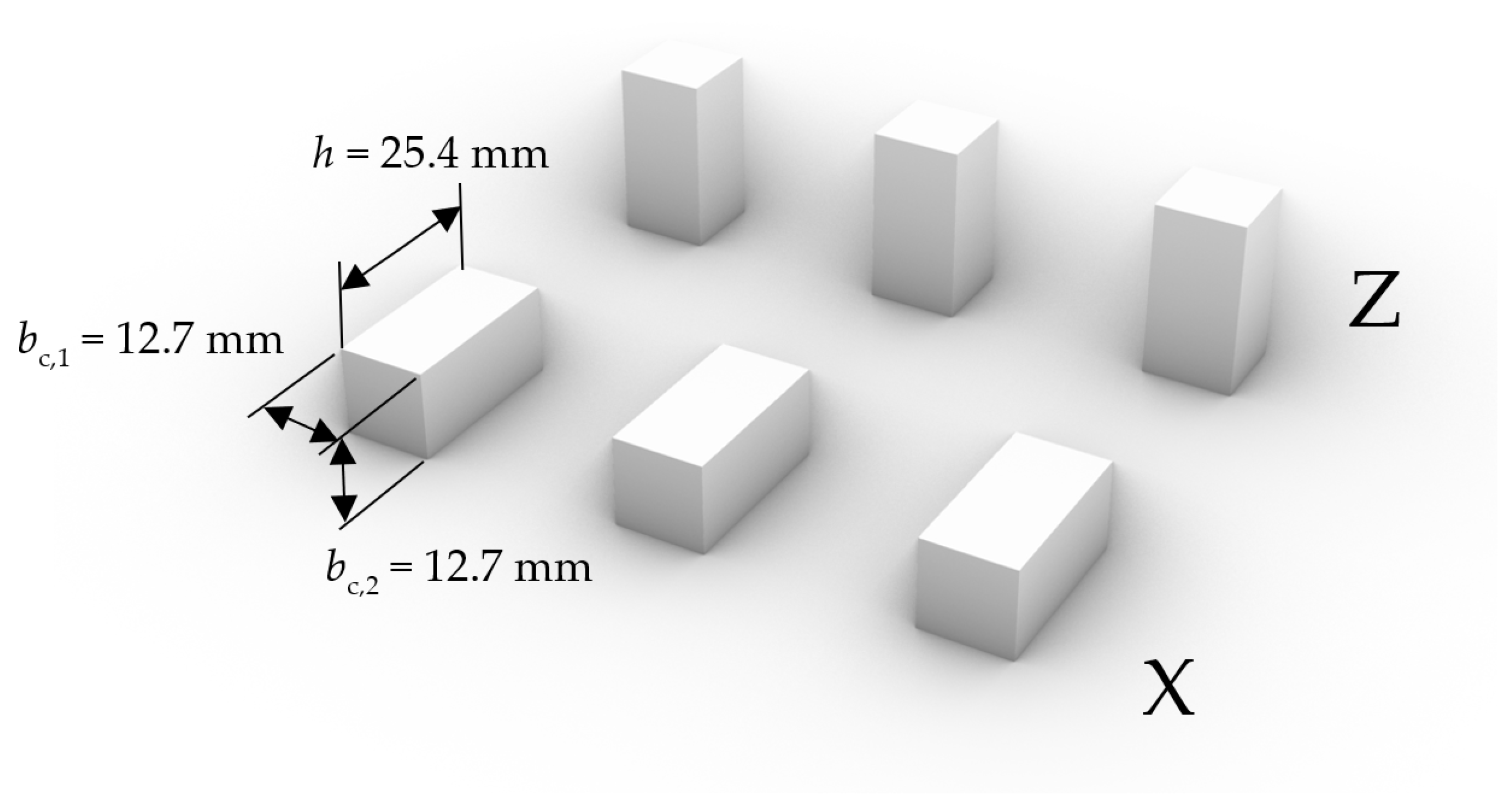 Applsci 14 07673 g007