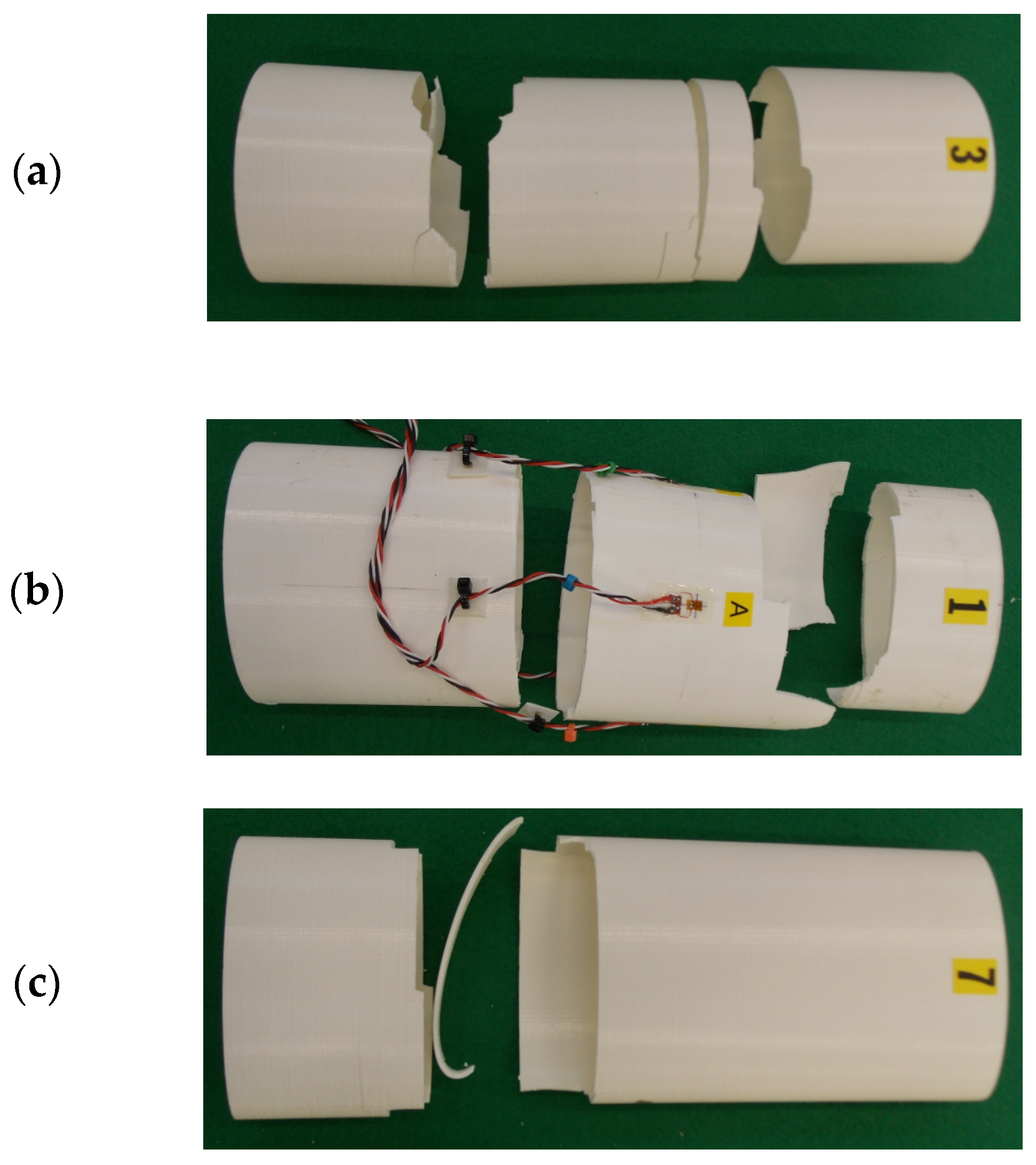 Applsci 14 07673 g014