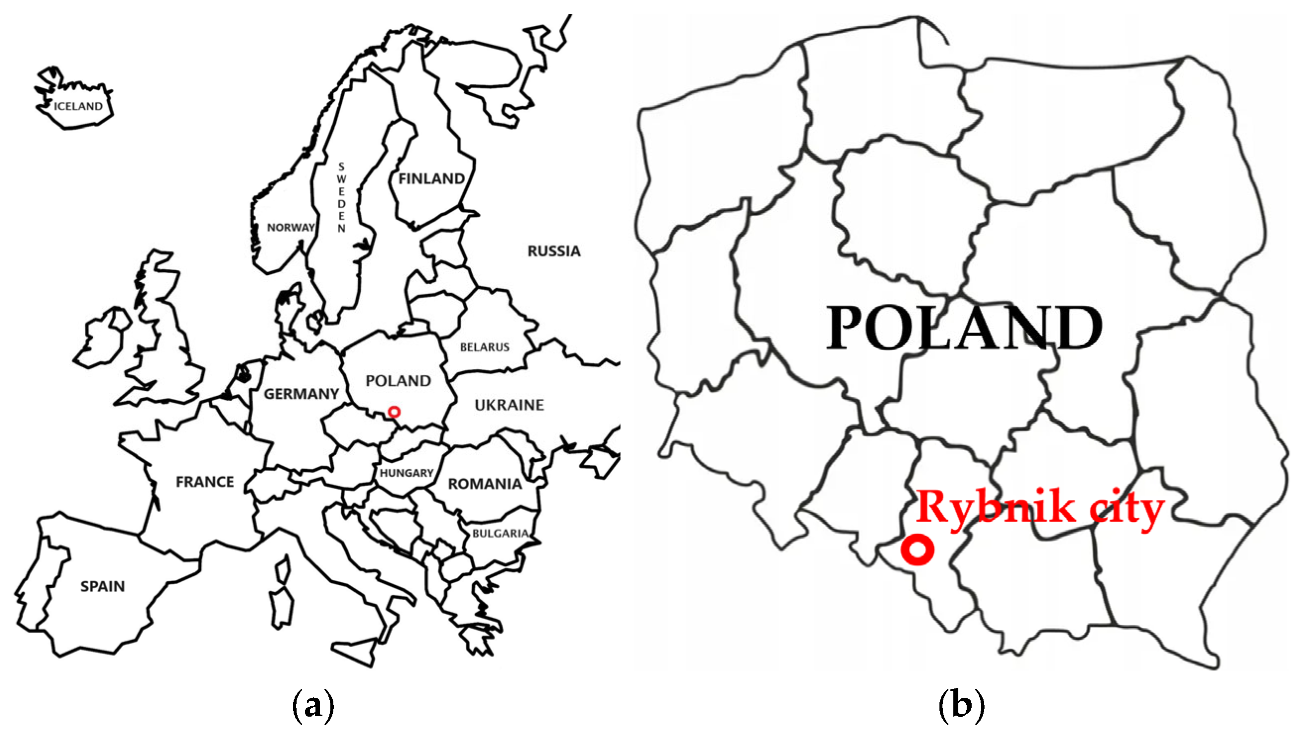 Applsci 14 07676 g001