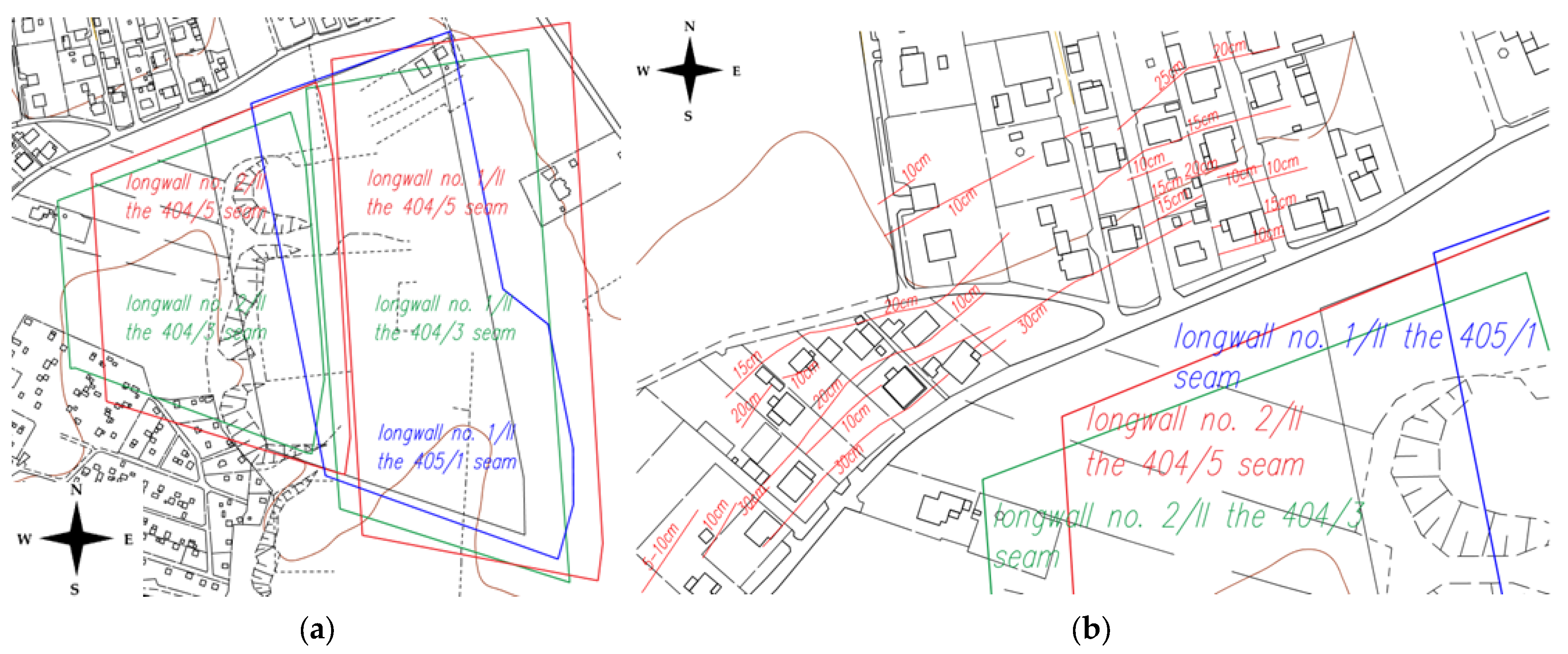 Applsci 14 07676 g003