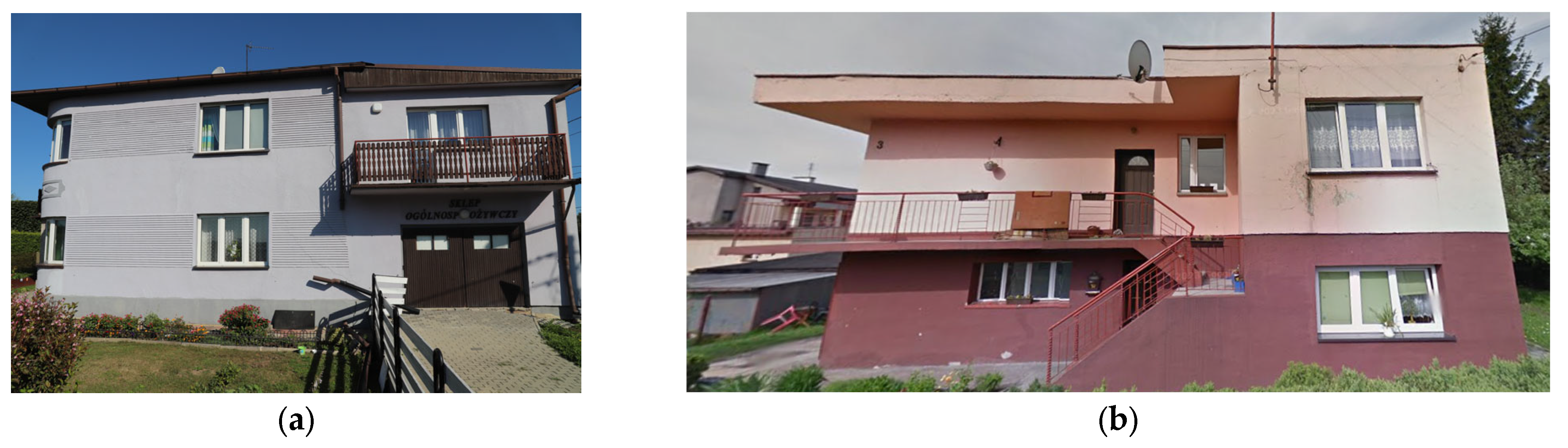 Applsci 14 07676 g004a