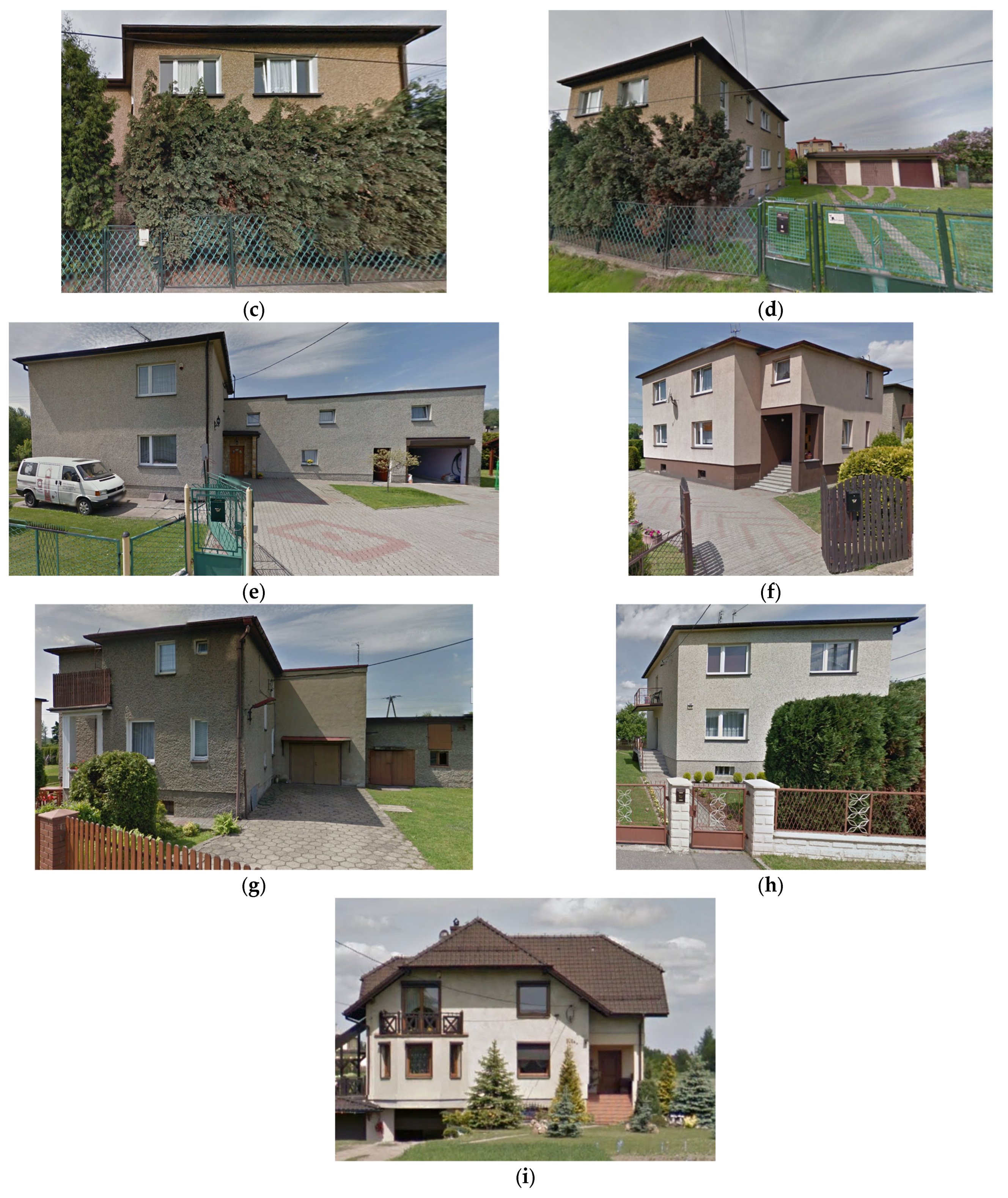 Applsci 14 07676 g004b