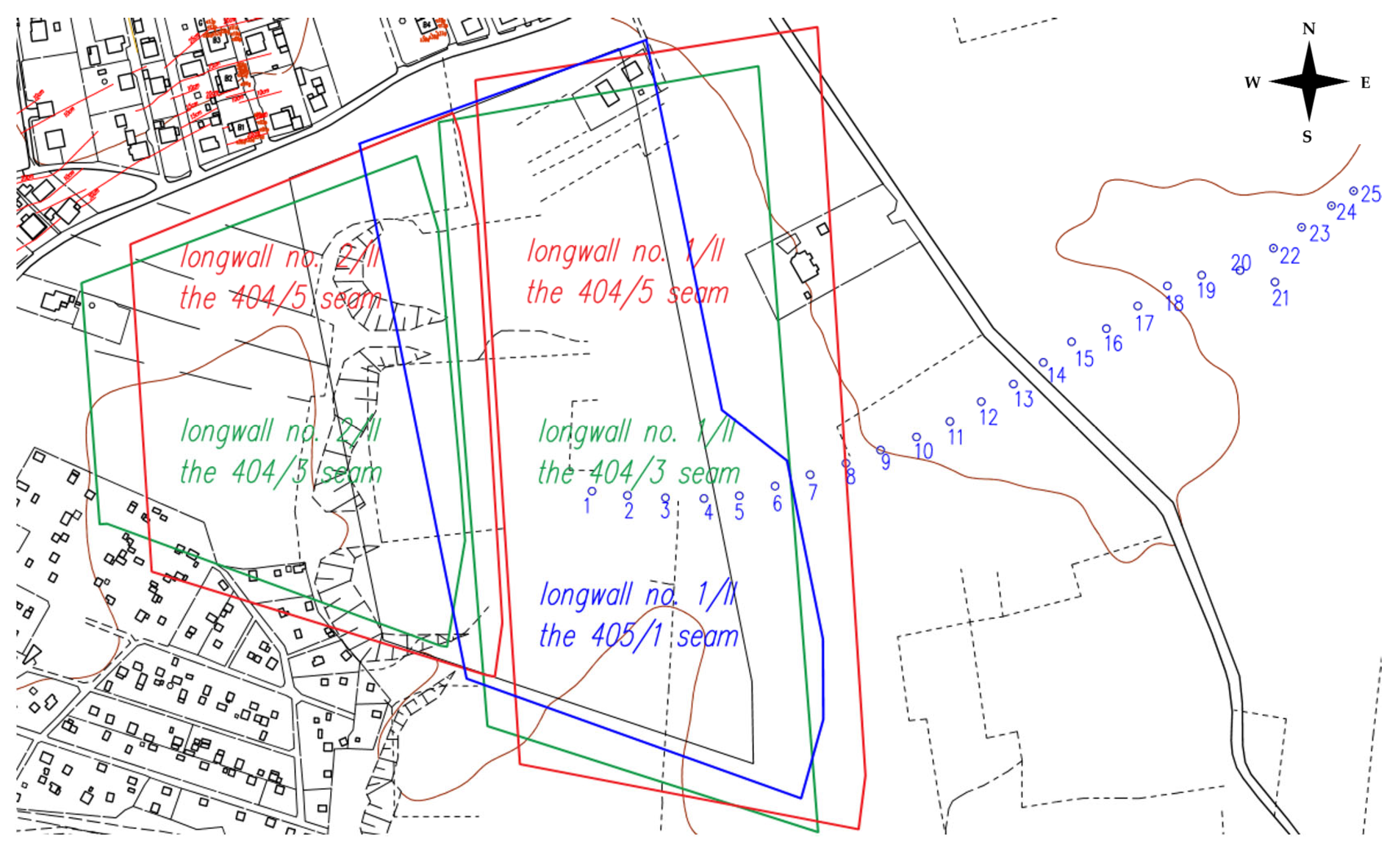 Applsci 14 07676 g008