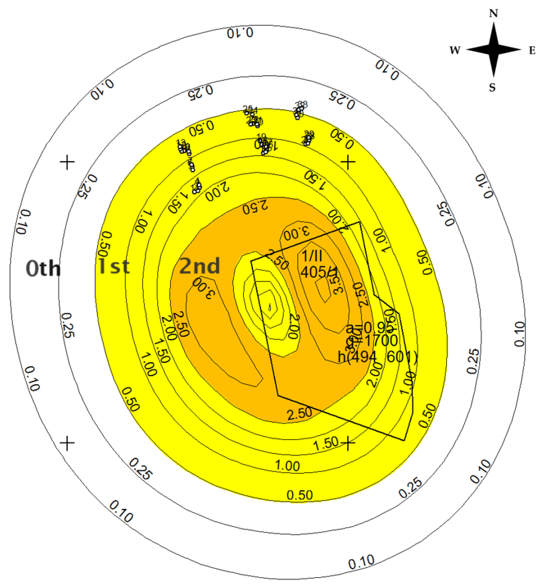 Applsci 14 07676 g009