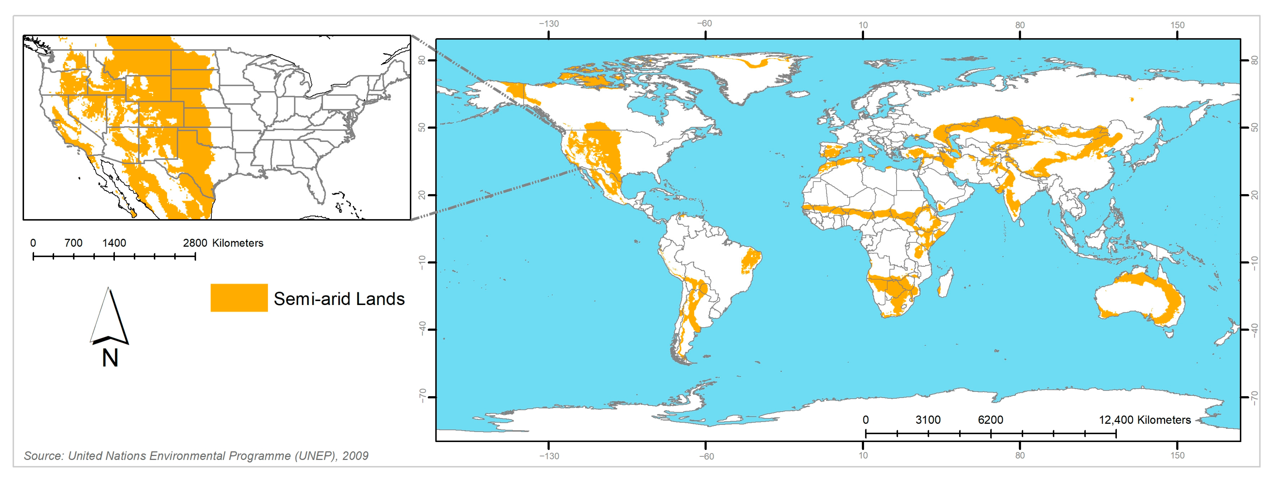 Applsci 14 07677 g002