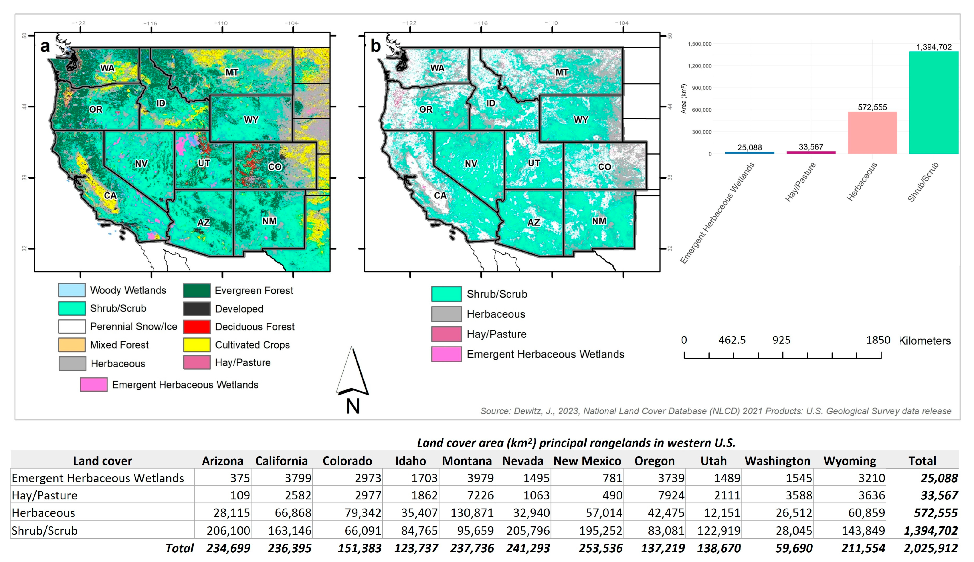 Applsci 14 07677 g003
